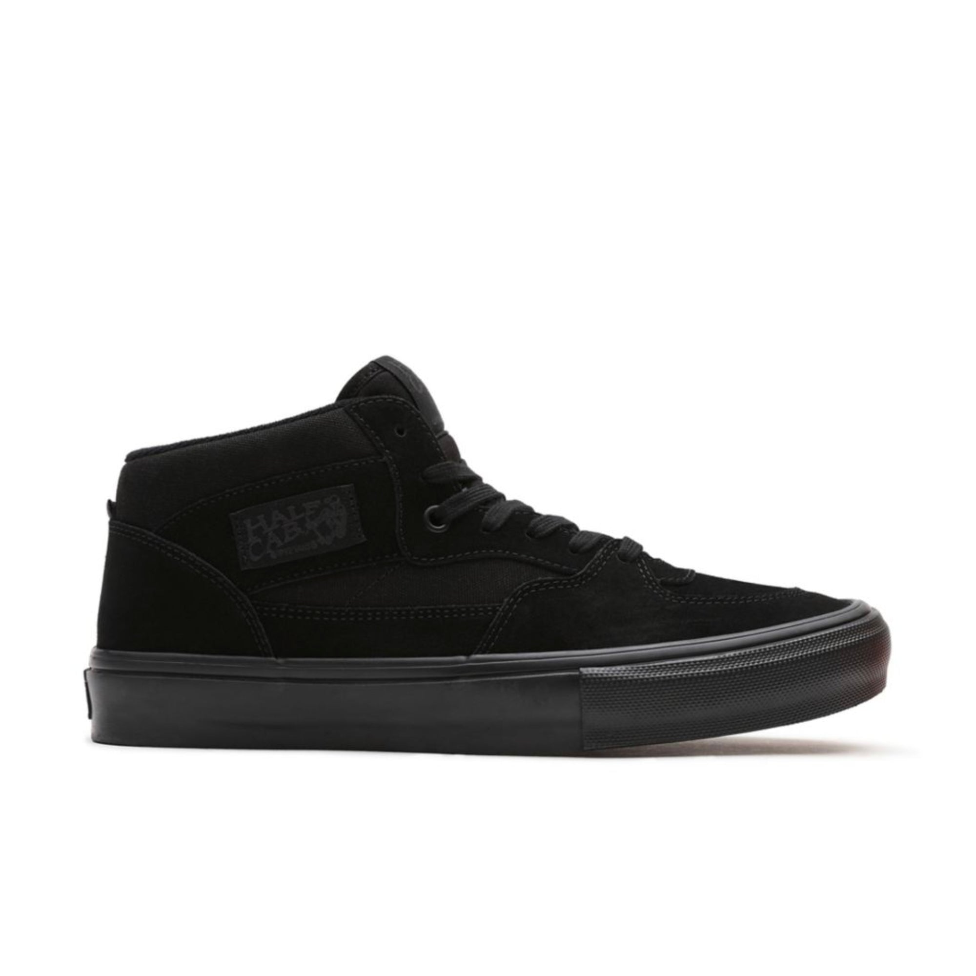 Vans Skate Half Cab Pro® Sneaker Vans