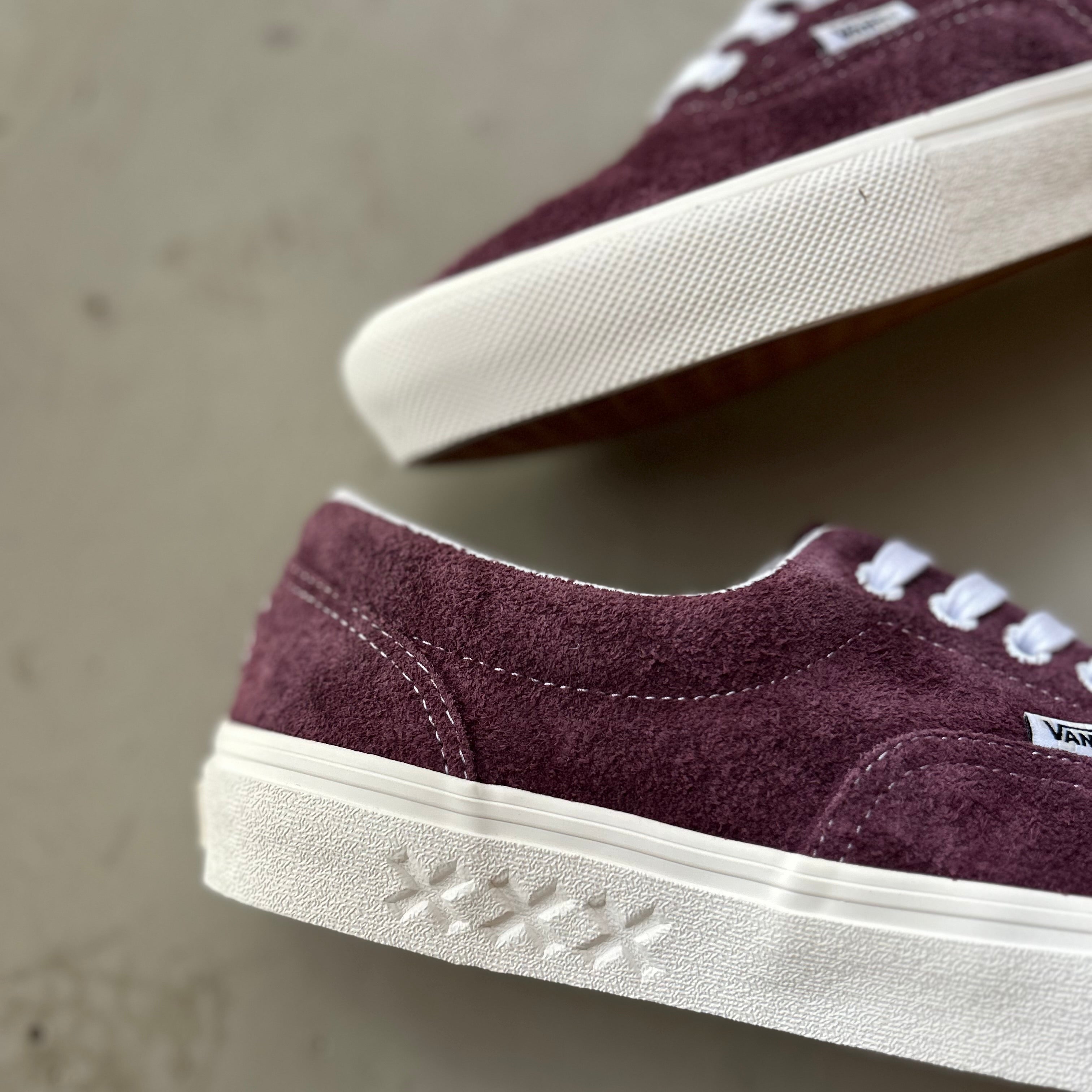 Vans x Ben G x Pop Trading Co. ERA Skate Schuhe Herren Skate-Sneakers Vans