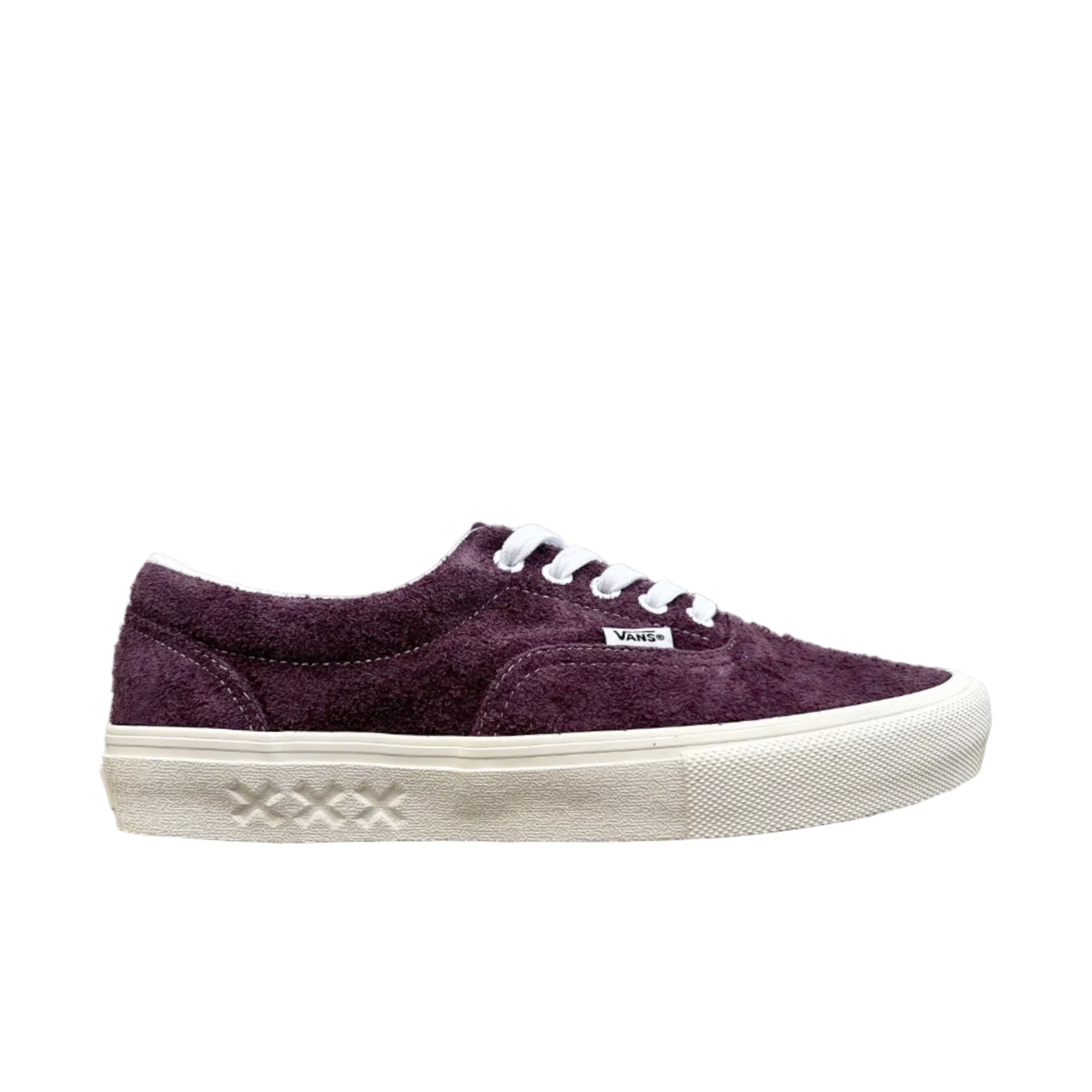 Vans x Ben G x Pop Trading Co. ERA Skate Schuhe Herren Skate-Sneakers Vans