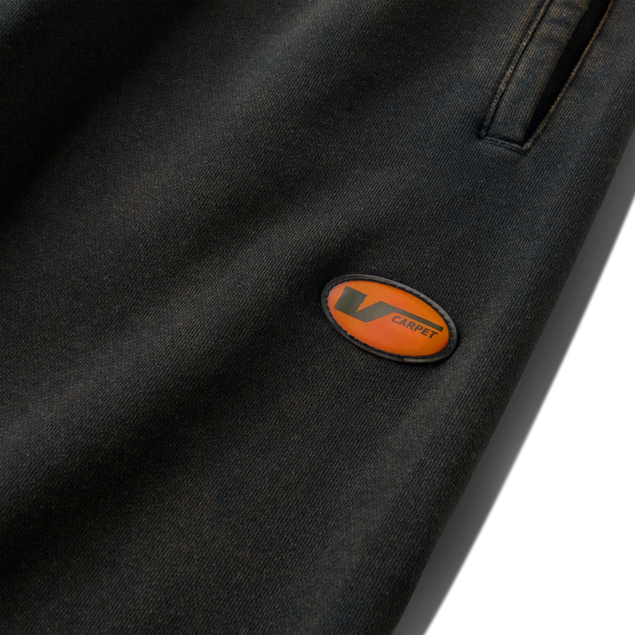 Vans x Carpet Company Sweatpants Herren Trainingshosen Vans