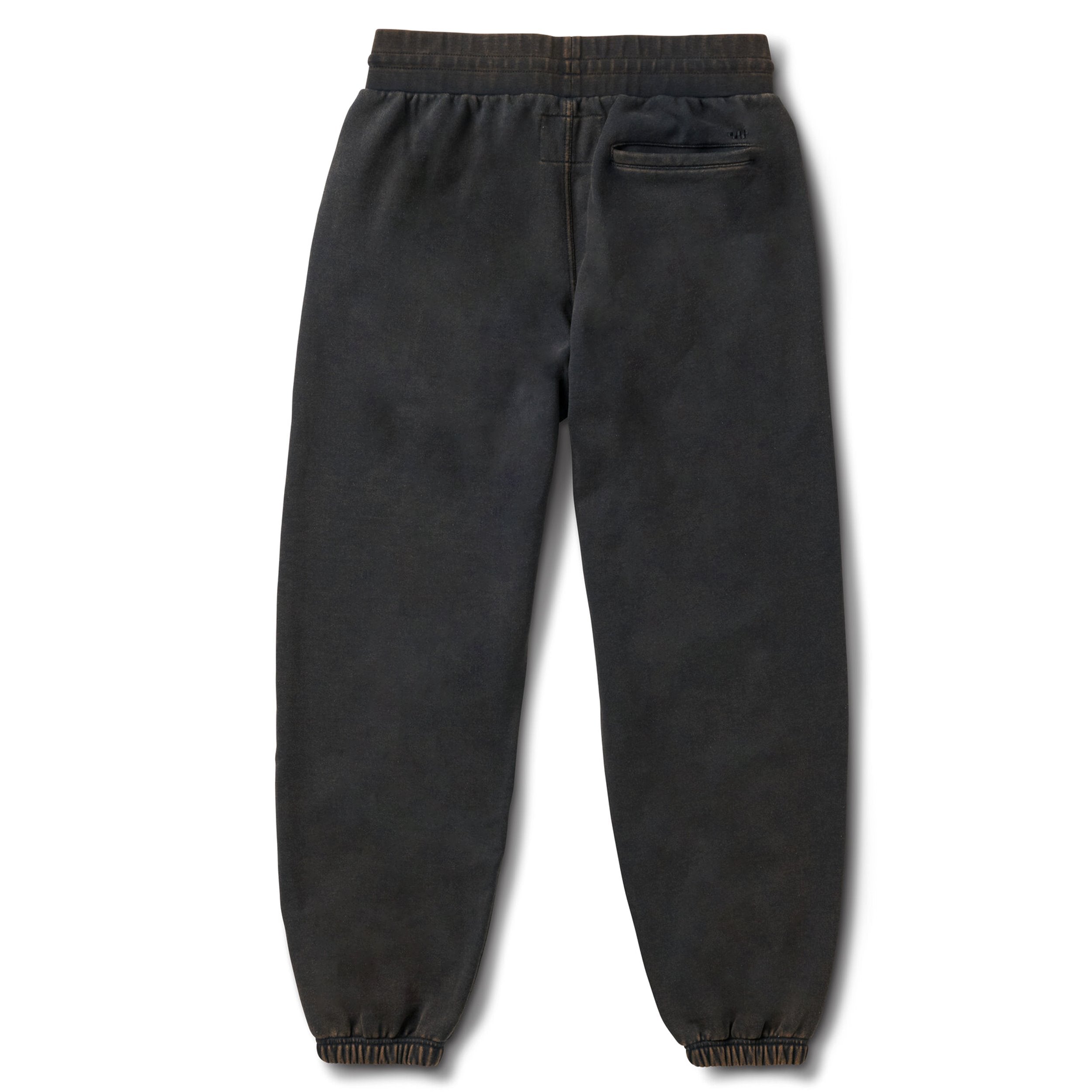 Vans x Carpet Company Sweatpants Herren Trainingshosen Vans