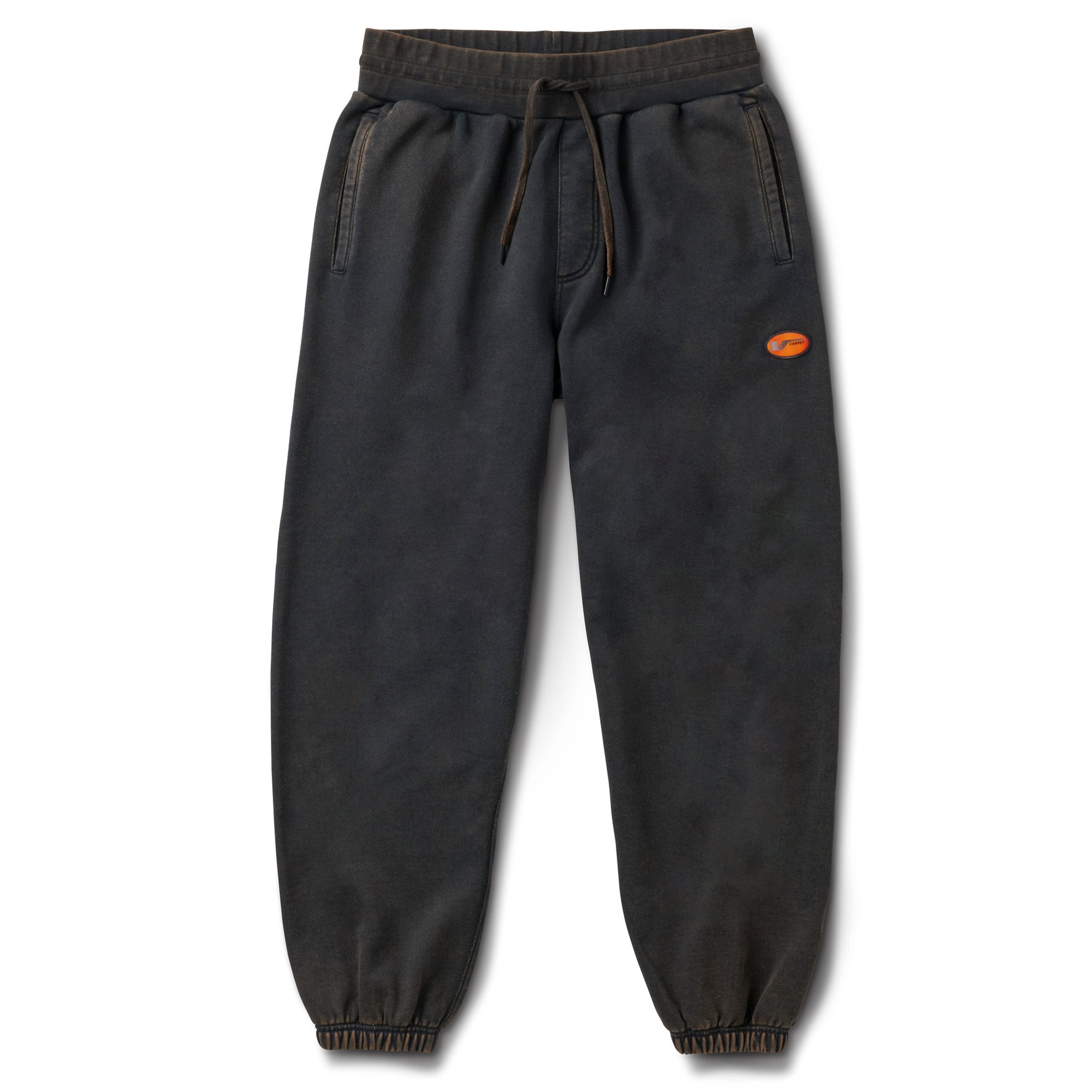 Vans x Carpet Company Sweatpants Herren Trainingshosen Vans