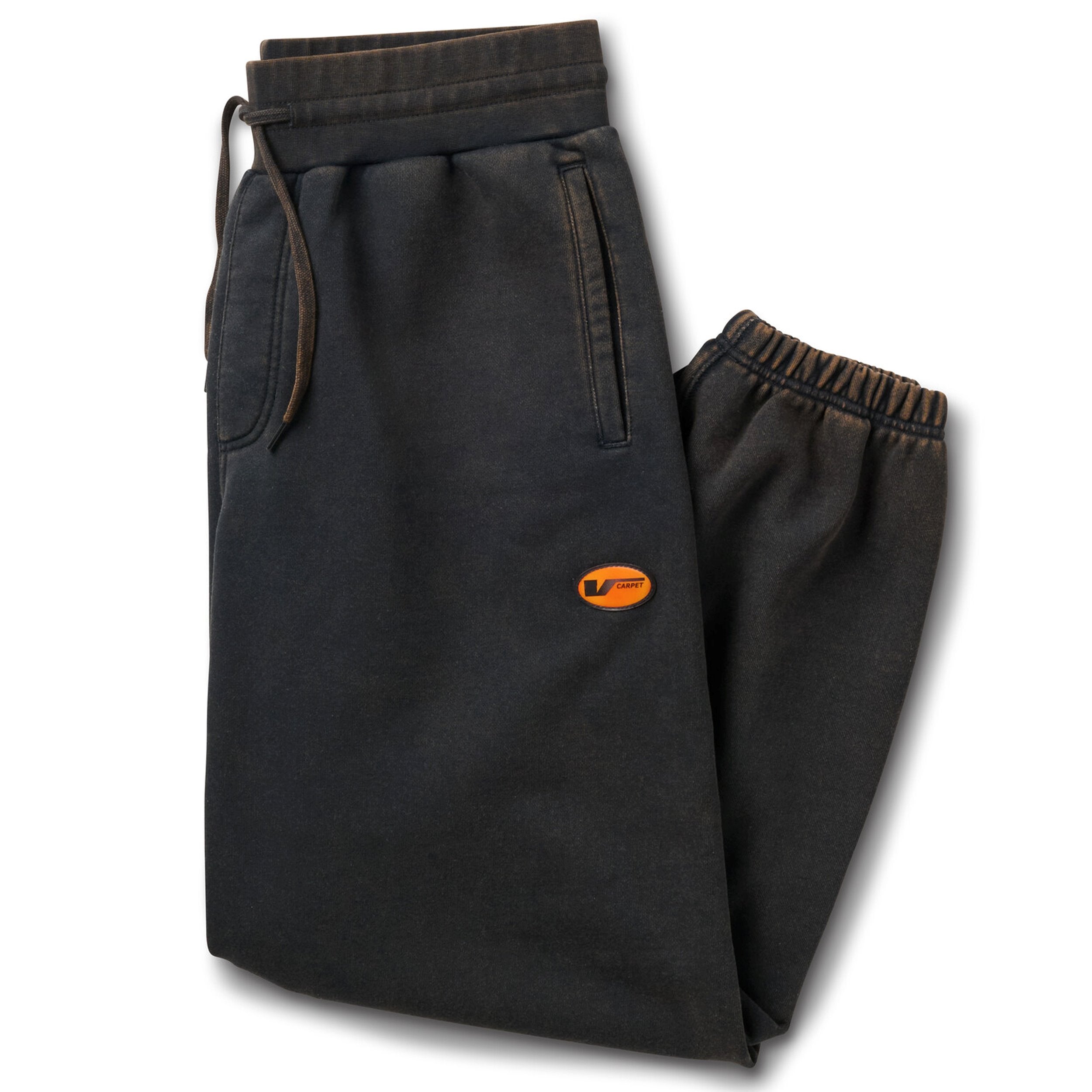 Vans x Carpet Company Sweatpants Herren Trainingshosen Vans