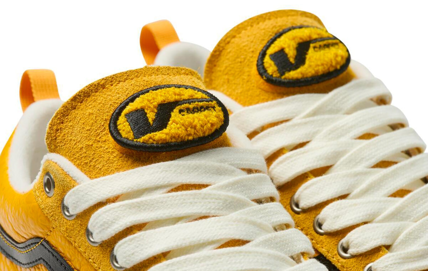 Vans x Carpet Old Skool 36+ Skate Schuhe Herren Skate-Sneakers Vans