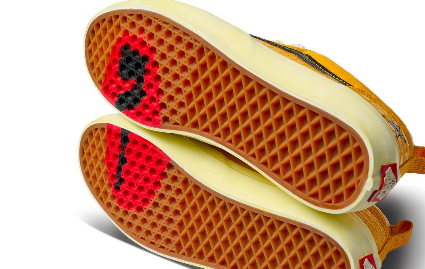 Vans x Carpet Old Skool 36+ Skate Schuhe Herren Skate-Sneakers Vans