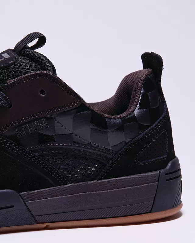 Vans x DIME Mixxa Skate Schuh Herren Skate-Sneakers Vans