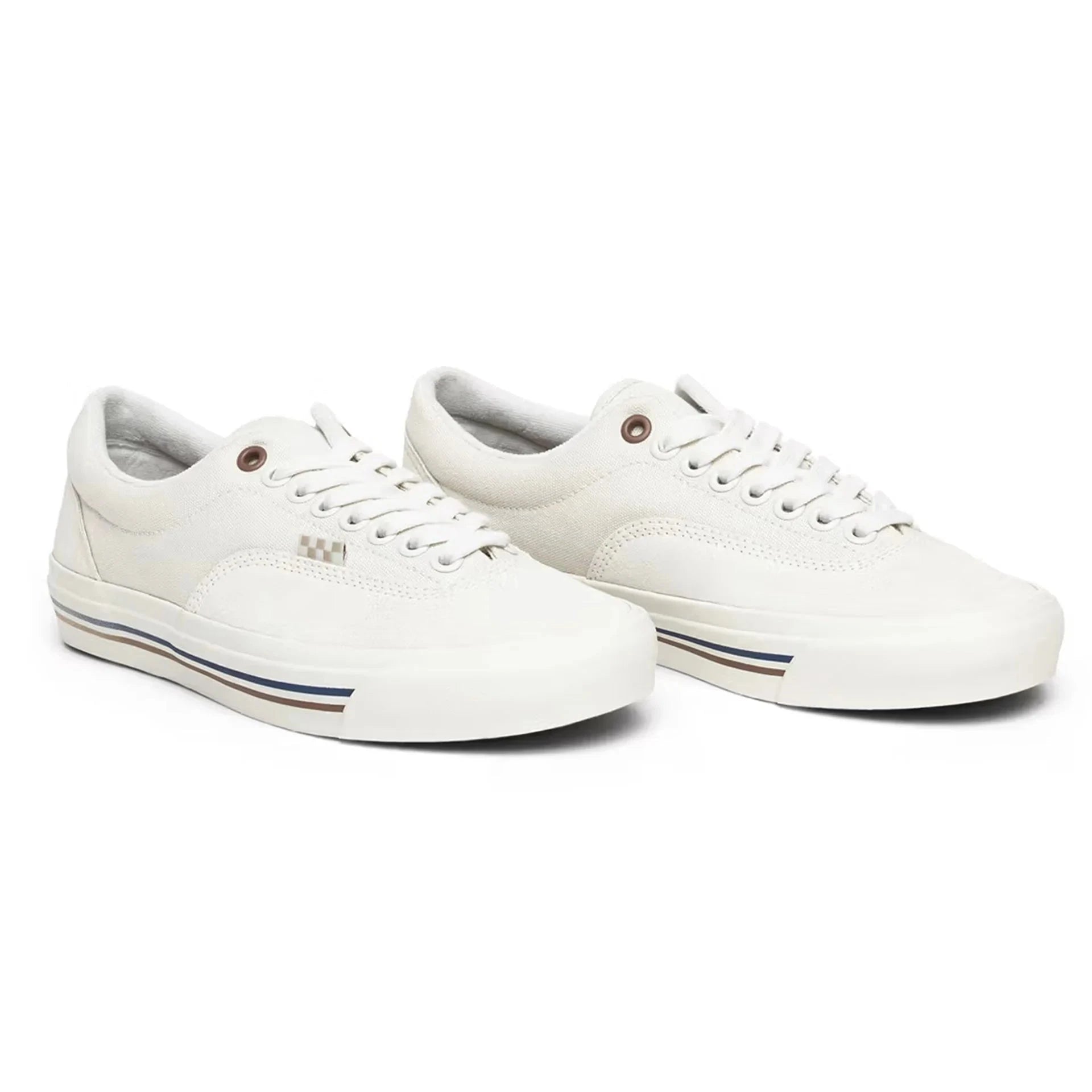 Vans x Dime MTL Skate Era Stub Skate Schuhe Herren Skate-Sneakers Vans