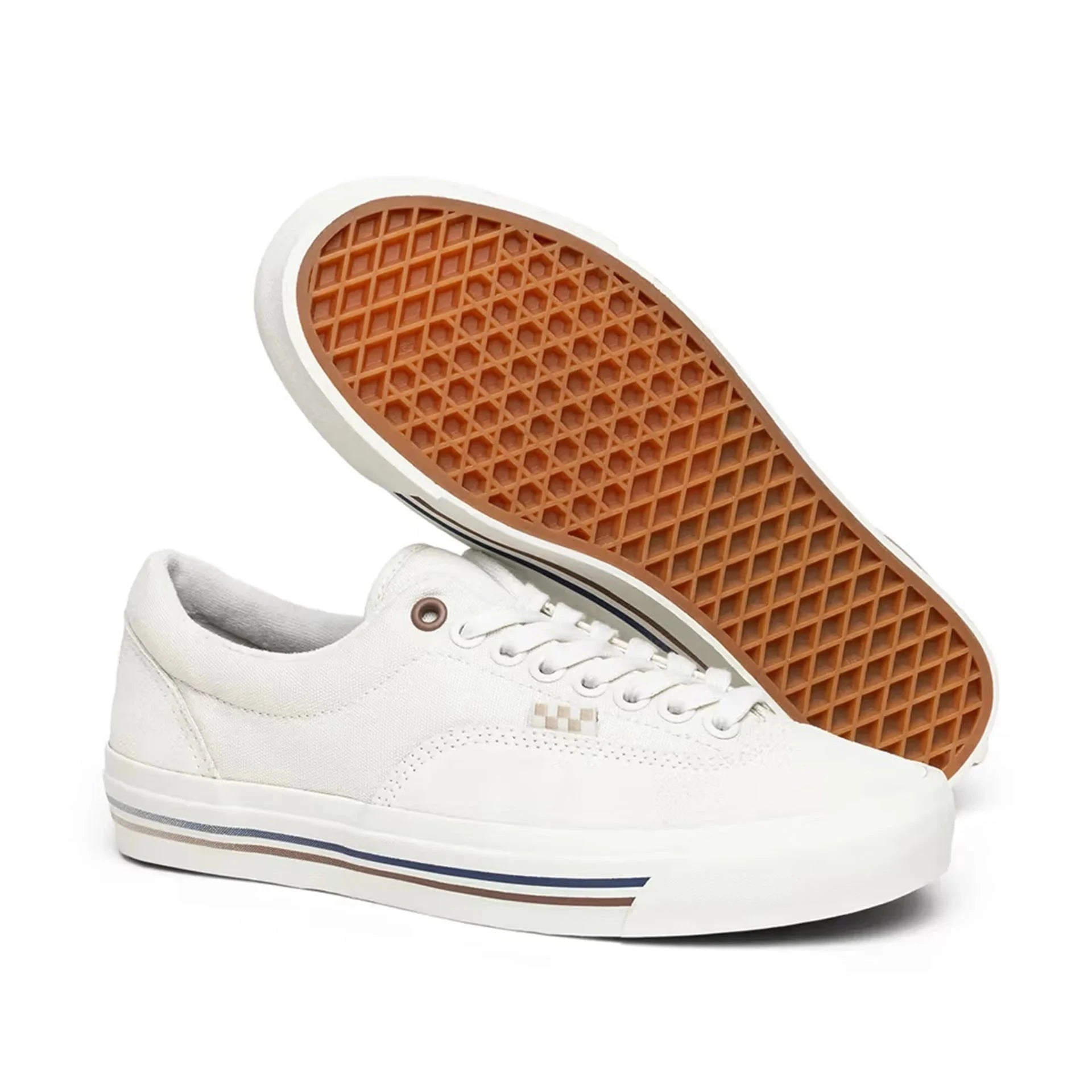 Vans x Dime MTL Skate Era Stub Skate Schuhe Herren Skate-Sneakers Vans