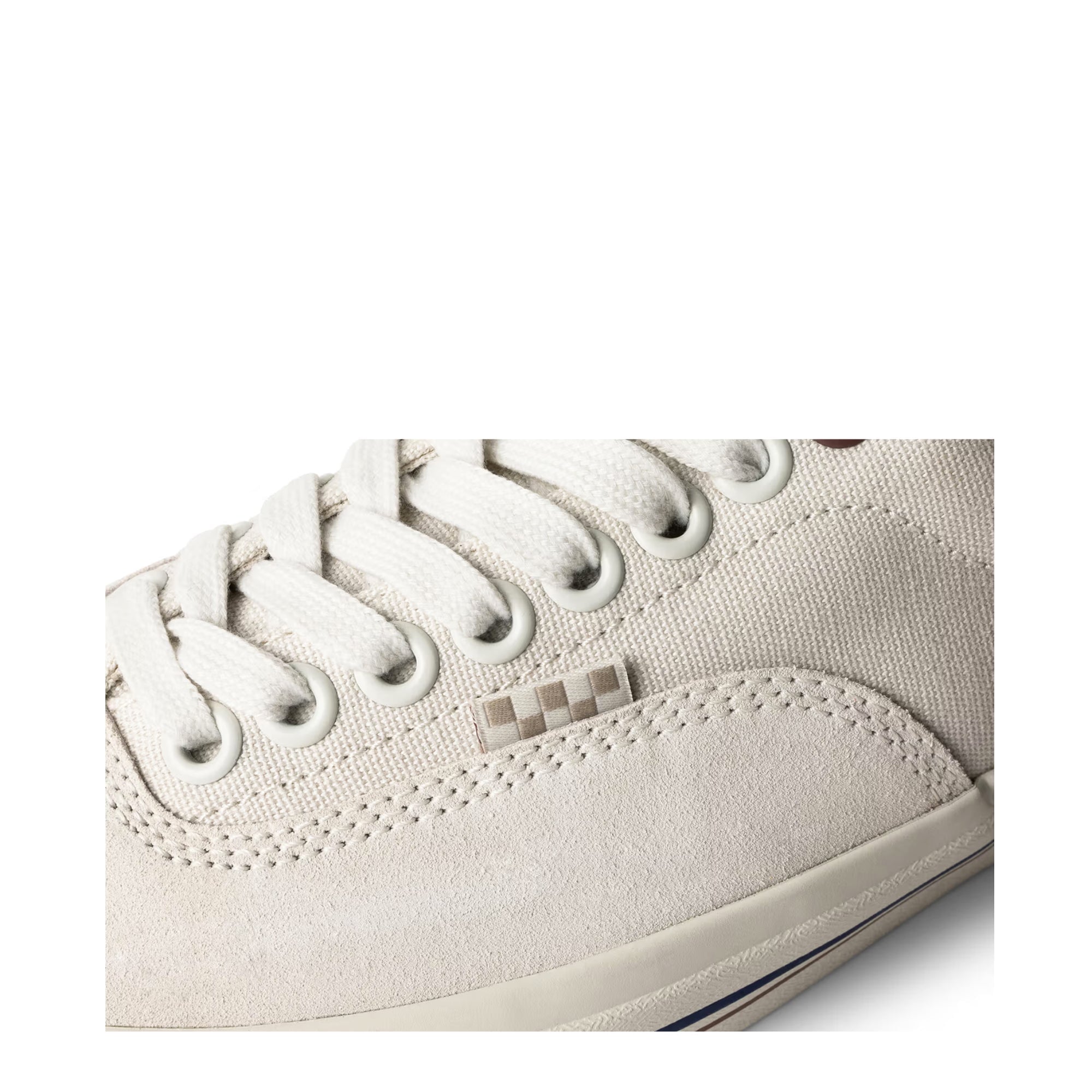 Vans x Dime MTL Skate Era Stub Skate Schuhe Herren Skate-Sneakers Vans