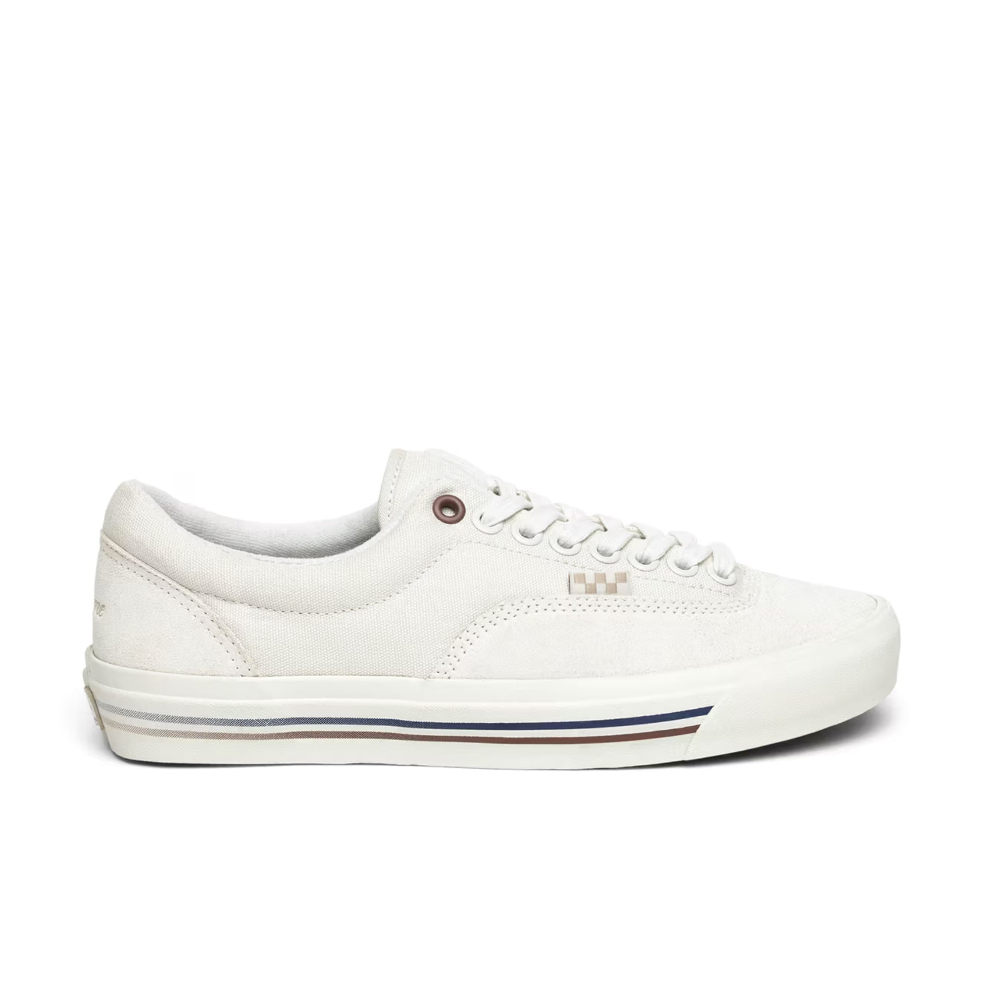 Vans x Dime MTL Skate Era Stub Skate Schuhe Herren Skate-Sneakers Vans