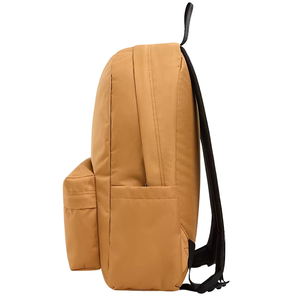 Old Skool Backpack Brown Sugar Bild 3