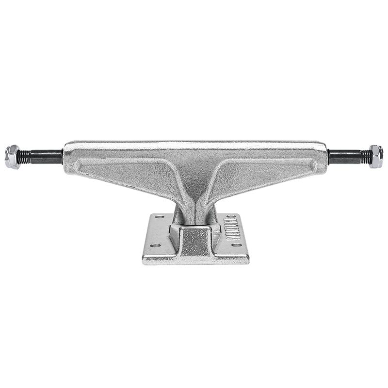 Venture Trucks All Polished Achse - 5.8 HI Achsen Venture Trucks