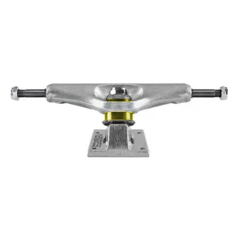 Venture Trucks All Polished Achse - 6.1 HI Achsen Venture Trucks