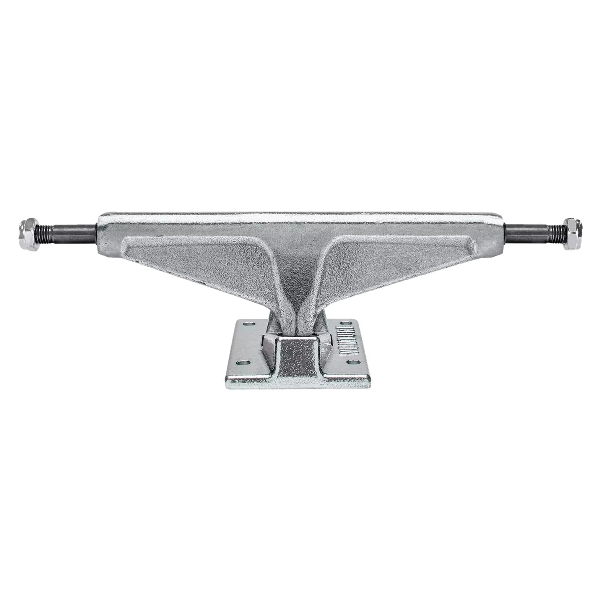 Venture Trucks All Polished Achse - 6.1 HI Achsen Venture Trucks