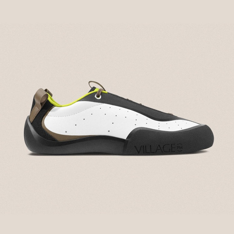 2PM White-Lime/Natural B Bild 1