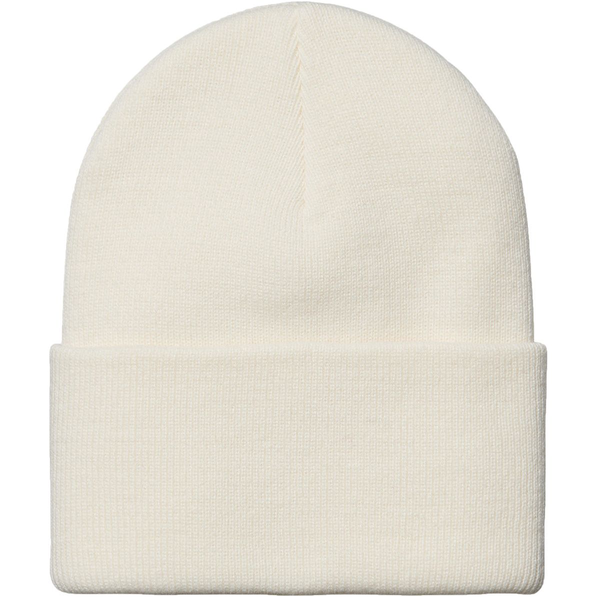Acrylic Watch Hat Wax Bild 2