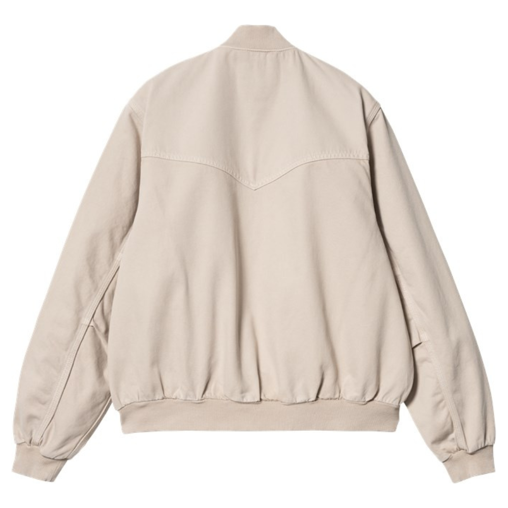 W OG Santa Fe Bomber Tonic Bild 2