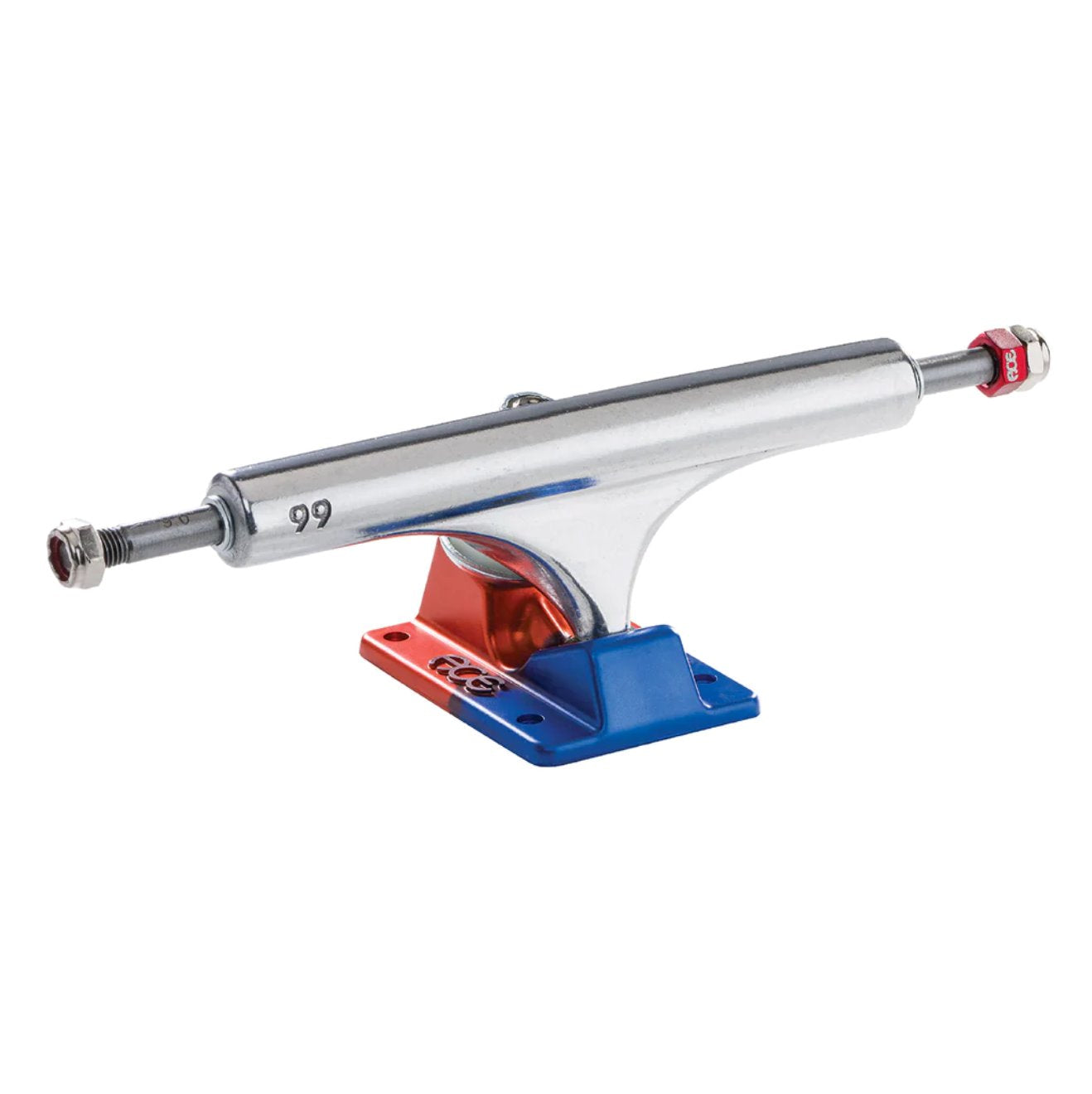 Ace Truck 66 AF-1 Achsen Ace Trucks