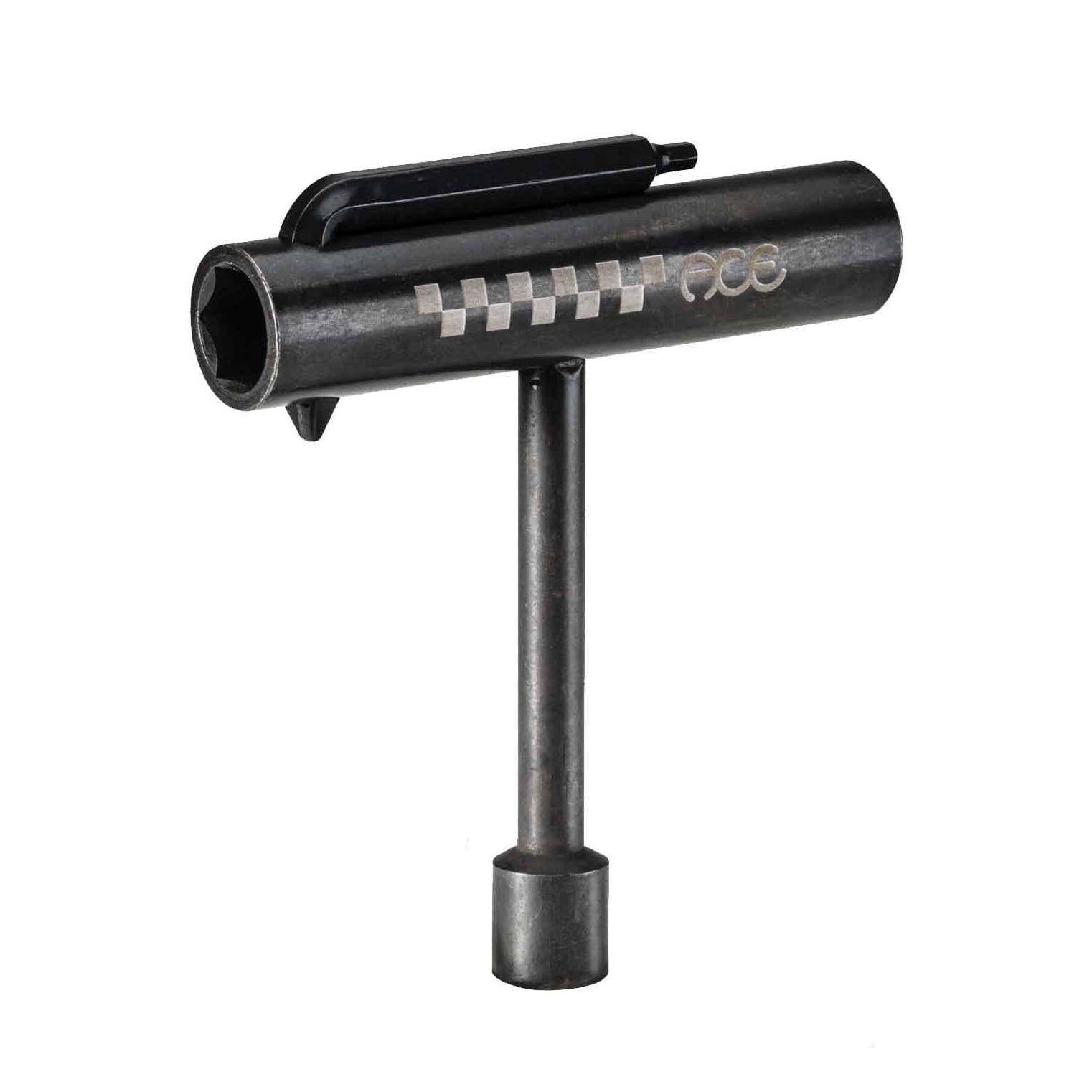 Ace Trucks Collapsible AF1 Skatetool Werkzeug Ace Trucks