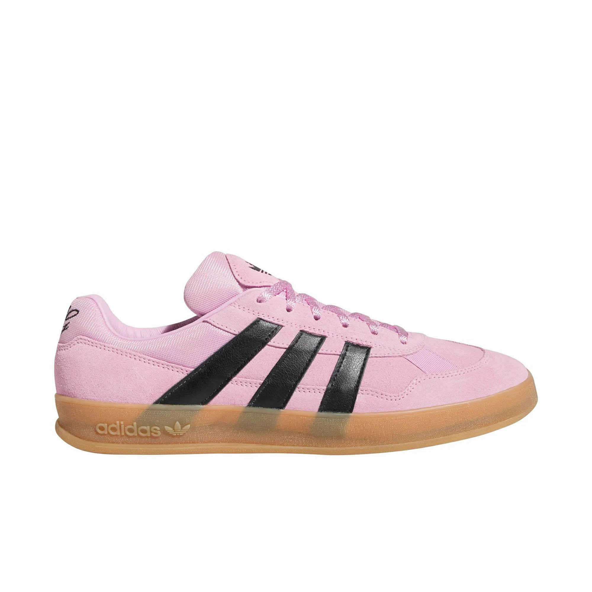 Adidas Aloha Super Skateschuhe Sneakers Sneaker adidas Skateboarding