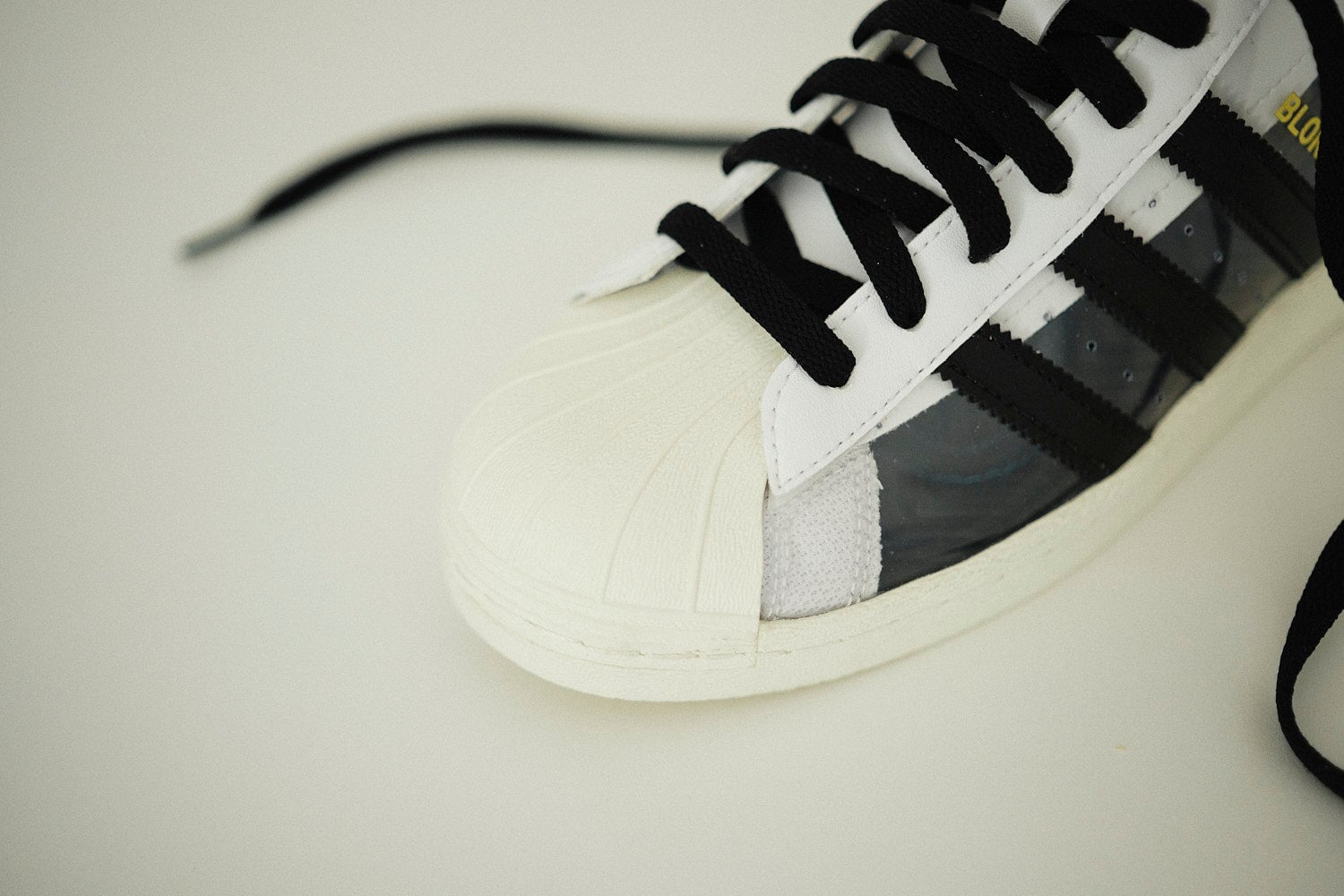 Adidas Blondey Pro Model Unisex Skate Schuhe Sneaker adidas Skateboarding