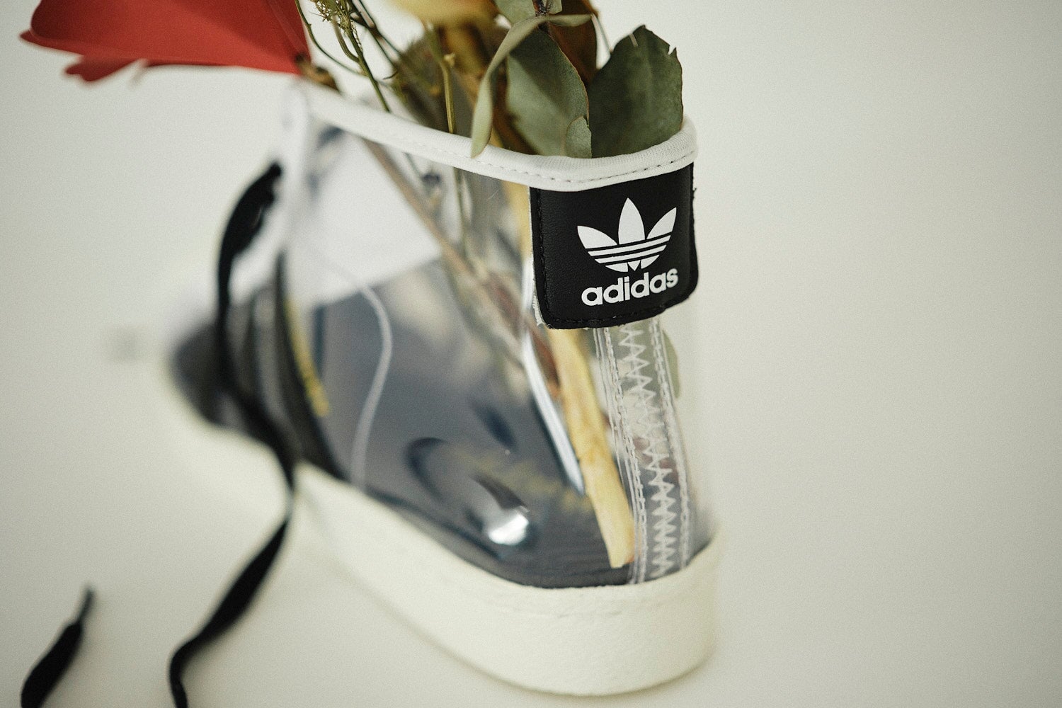 Adidas Blondey Pro Model Unisex Skate Schuhe Sneaker adidas Skateboarding