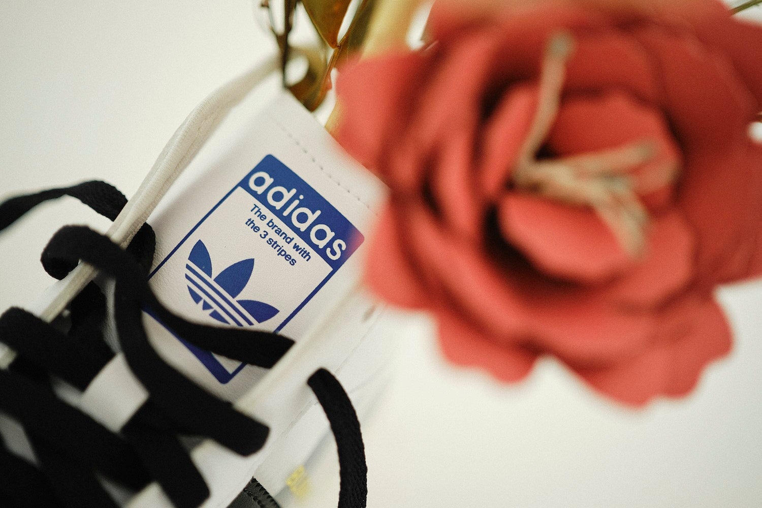 Adidas Blondey Pro Model Unisex Skate Schuhe Sneaker adidas Skateboarding