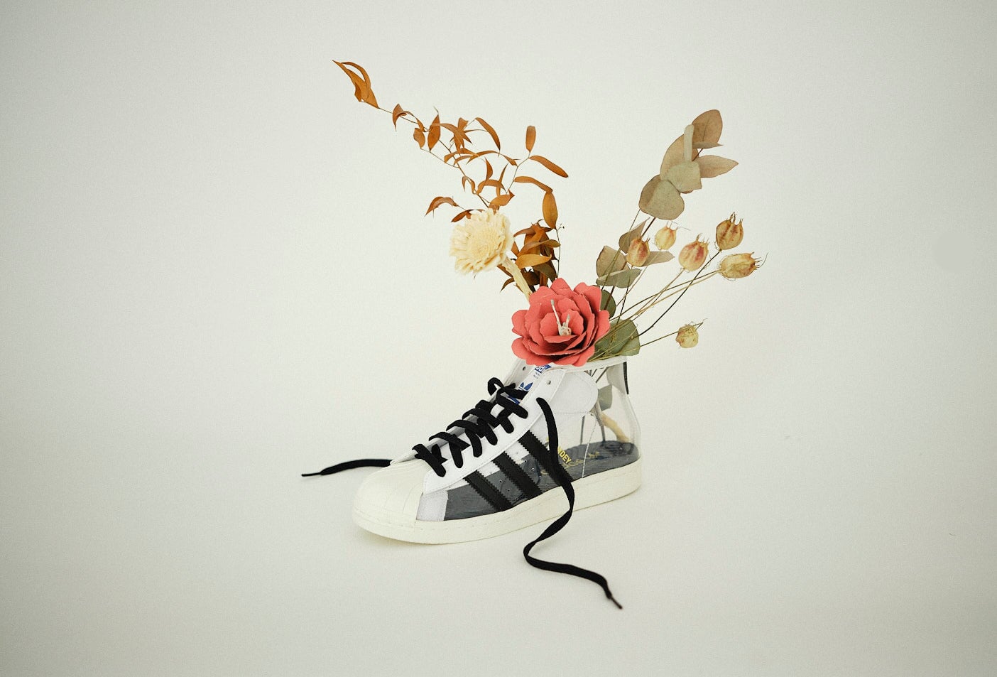 Adidas Blondey Pro Model Unisex Skate Schuhe Sneaker adidas Skateboarding