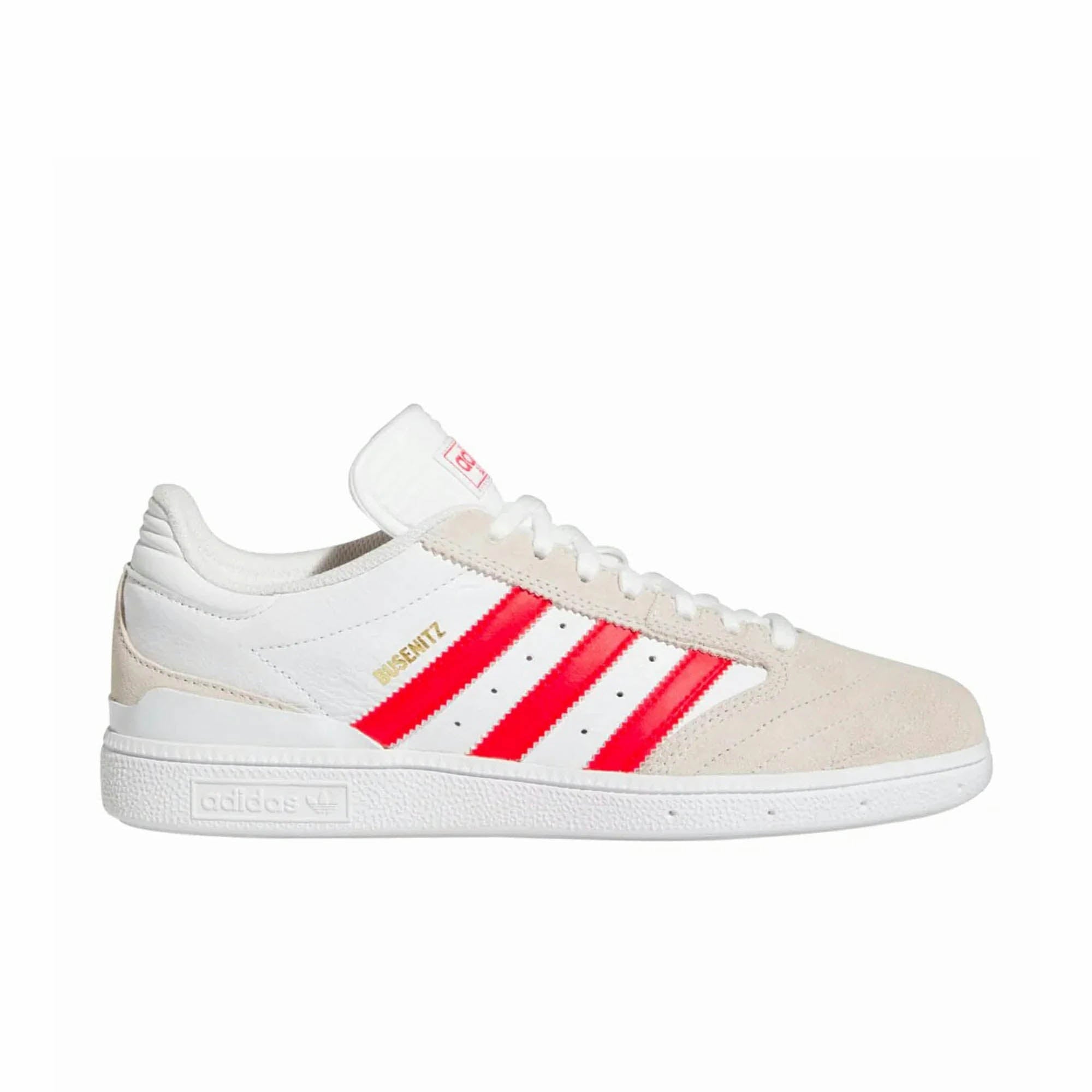 Adidas Busenitz Skateschuhe Sneaker adidas Skateboarding