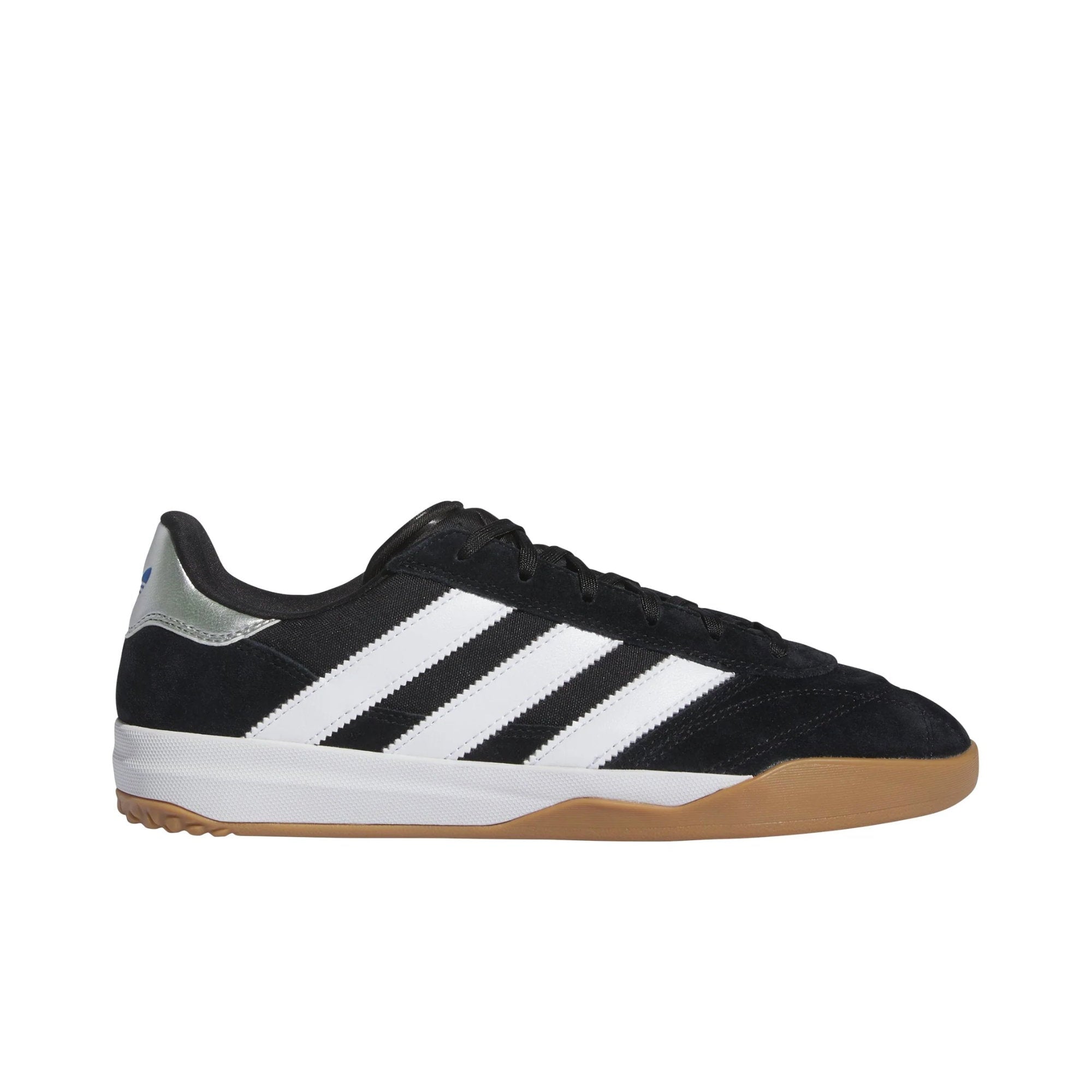 Adidas Copa Premiere Herren Skate Schuhe Sneaker adidas Skateboarding