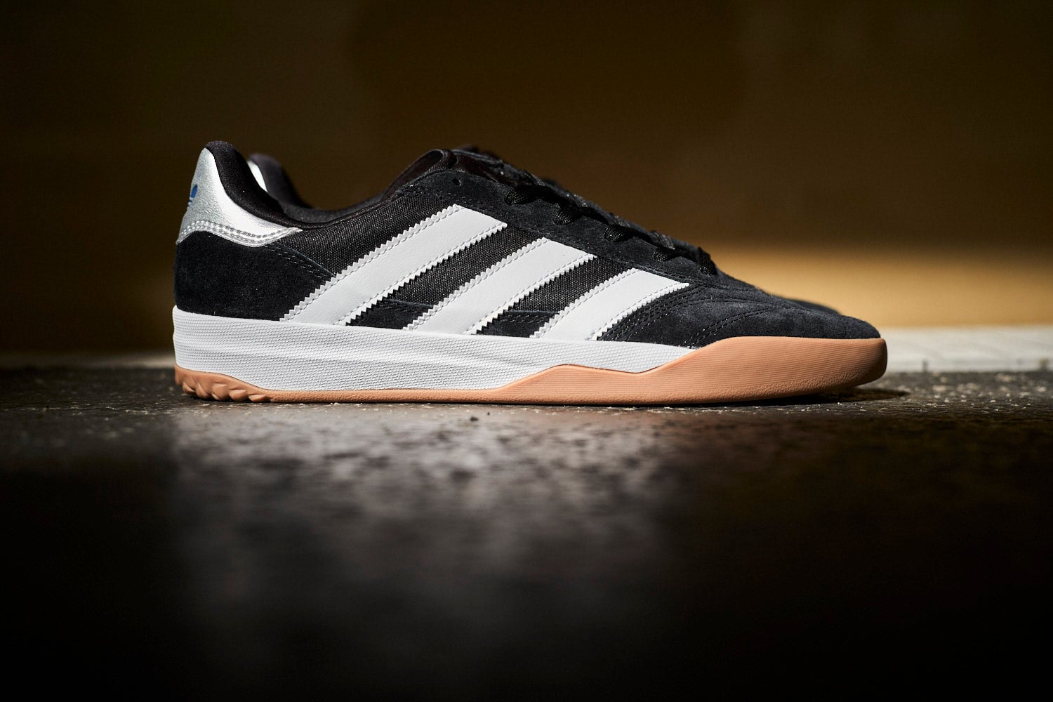 Adidas Copa Premiere Herren Skate Schuhe Sneaker adidas Skateboarding