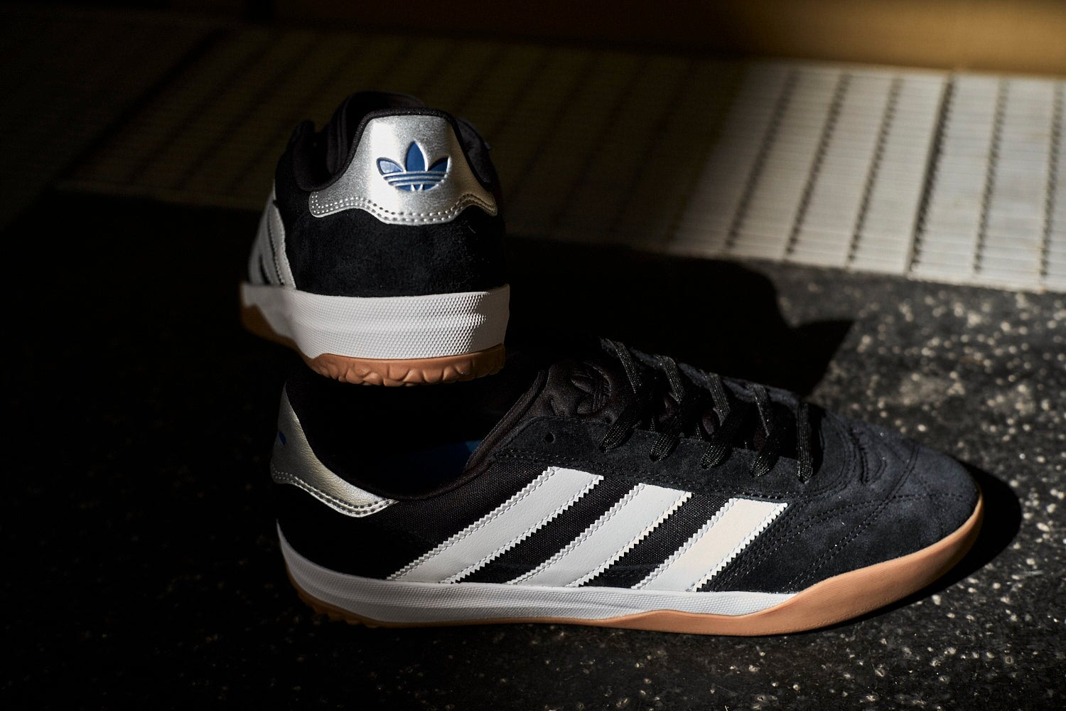 Adidas Copa Premiere Herren Skate Schuhe Sneaker adidas Skateboarding