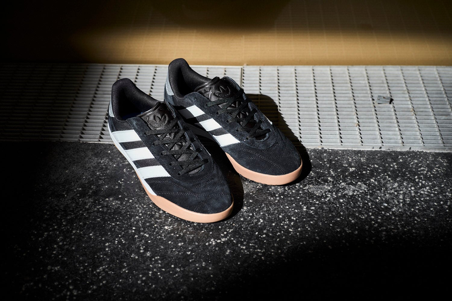 Adidas Copa Premiere Herren Skate Schuhe Sneaker adidas Skateboarding