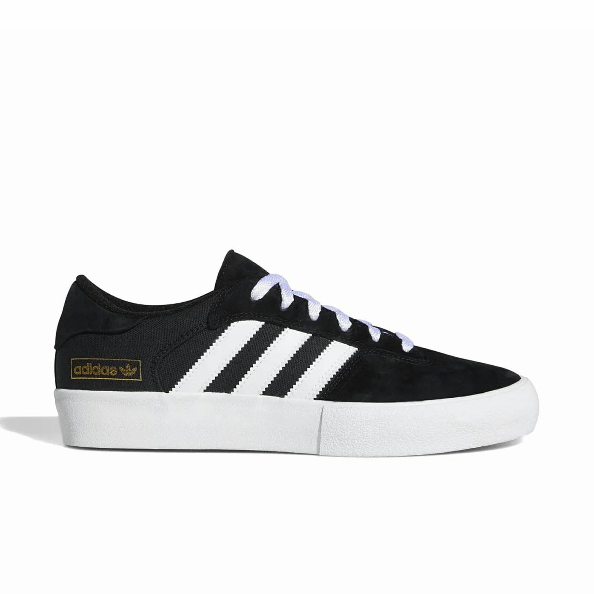 Adidas Matchbreak Super Skateschuhe Sneakers Sneaker adidas Skateboarding