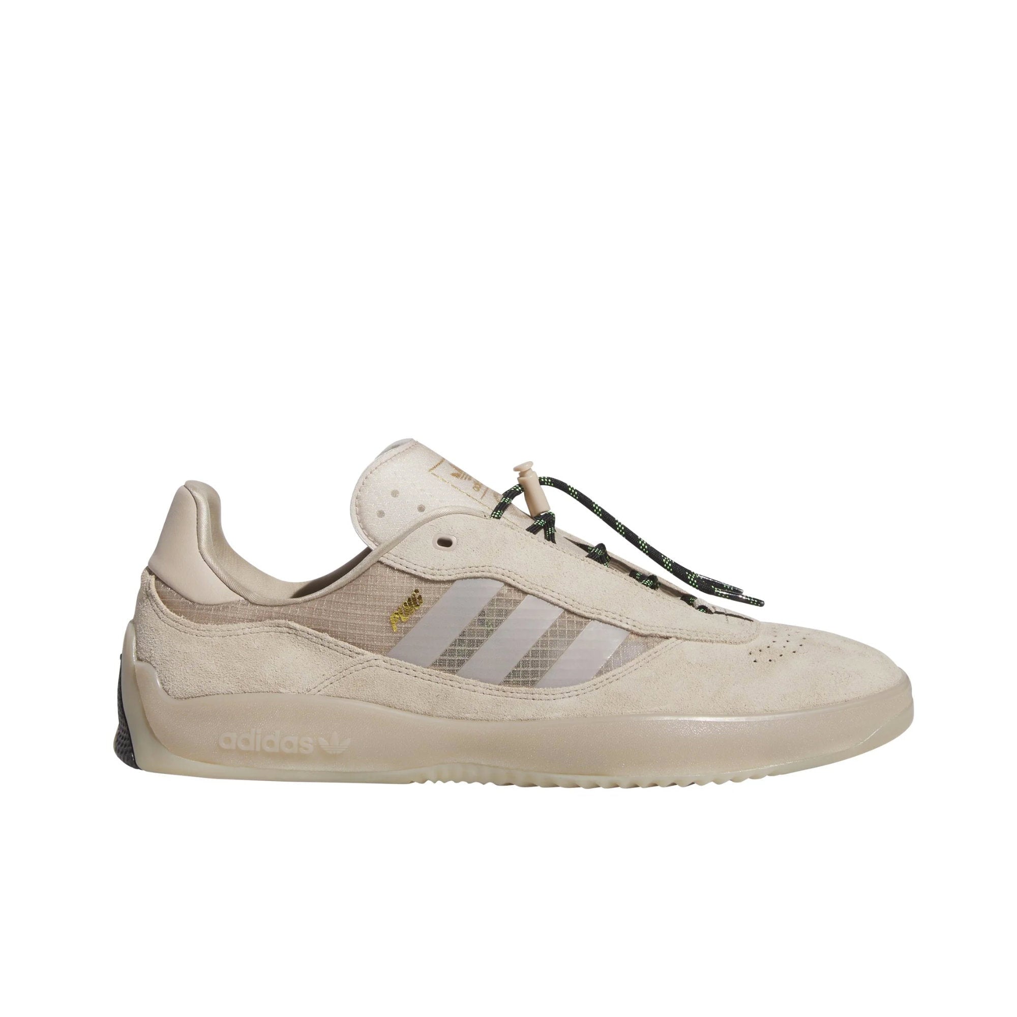 Adidas Puig Herren Skate Schuhe Sneaker adidas Skateboarding