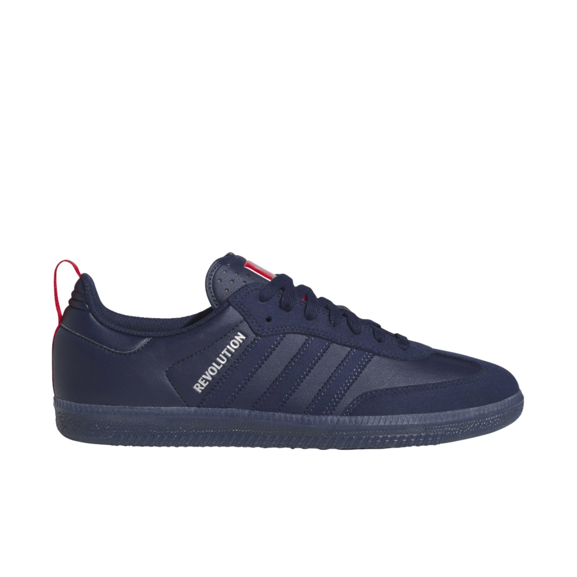 Adidas Samba ADV x Orchard Herren Skateschuhe Sneaker adidas Skateboarding