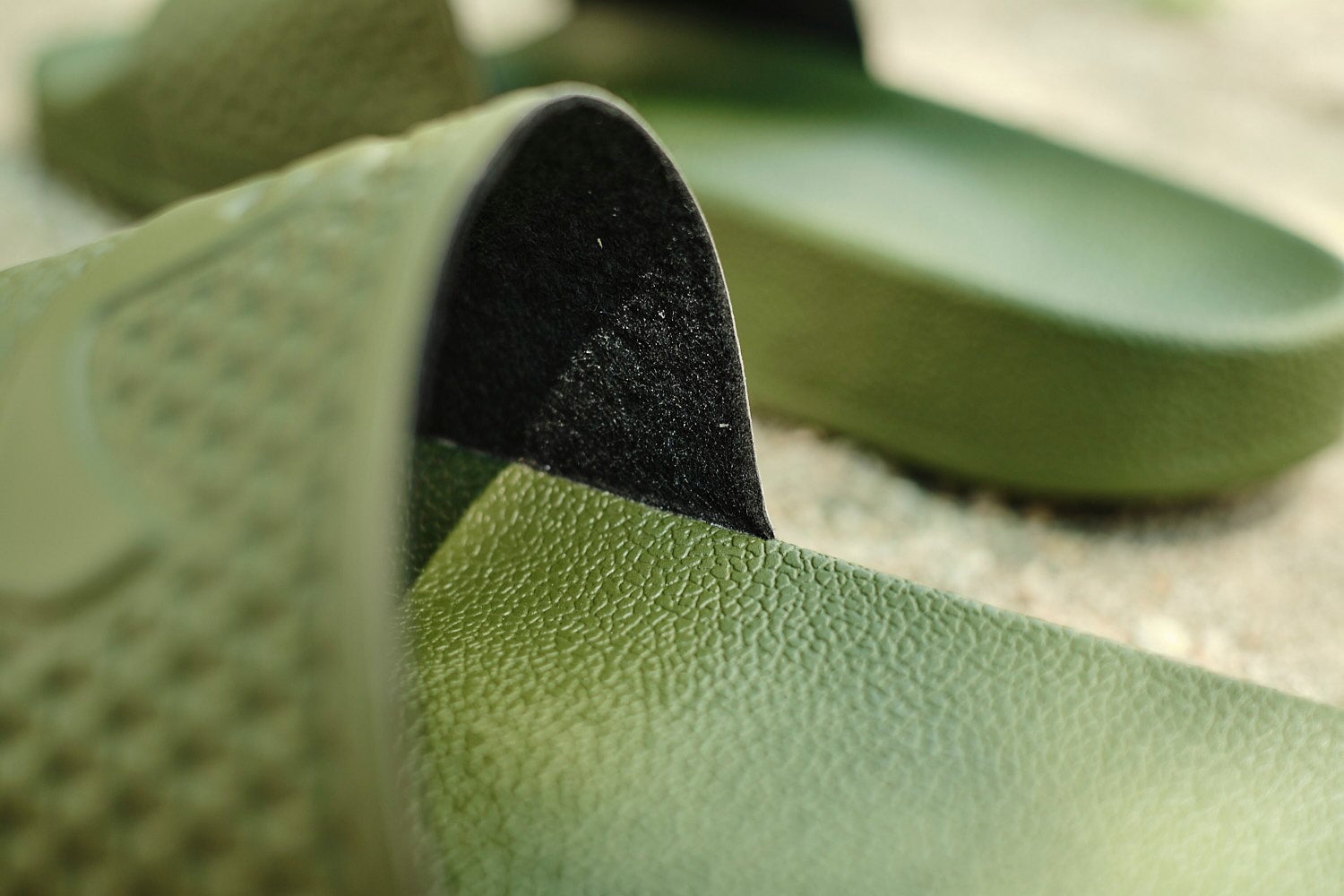 Adidas Shmoofoil Sandalen Sandalen adidas Skateboarding