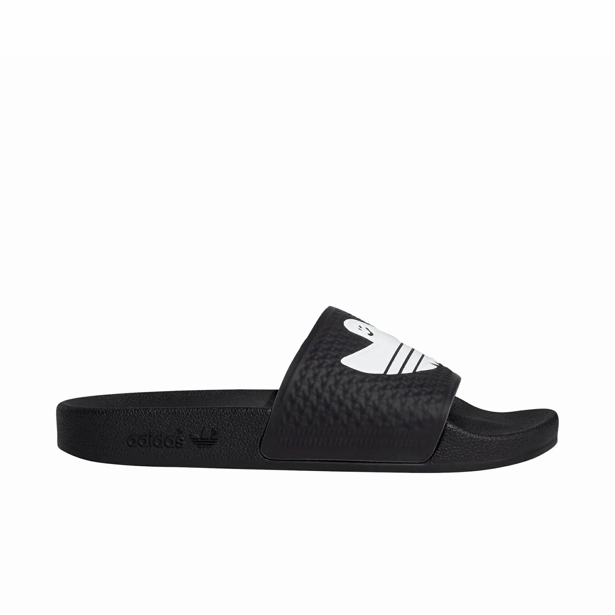 Adidas Shmoofoil Sandalen Sandalen adidas Skateboarding