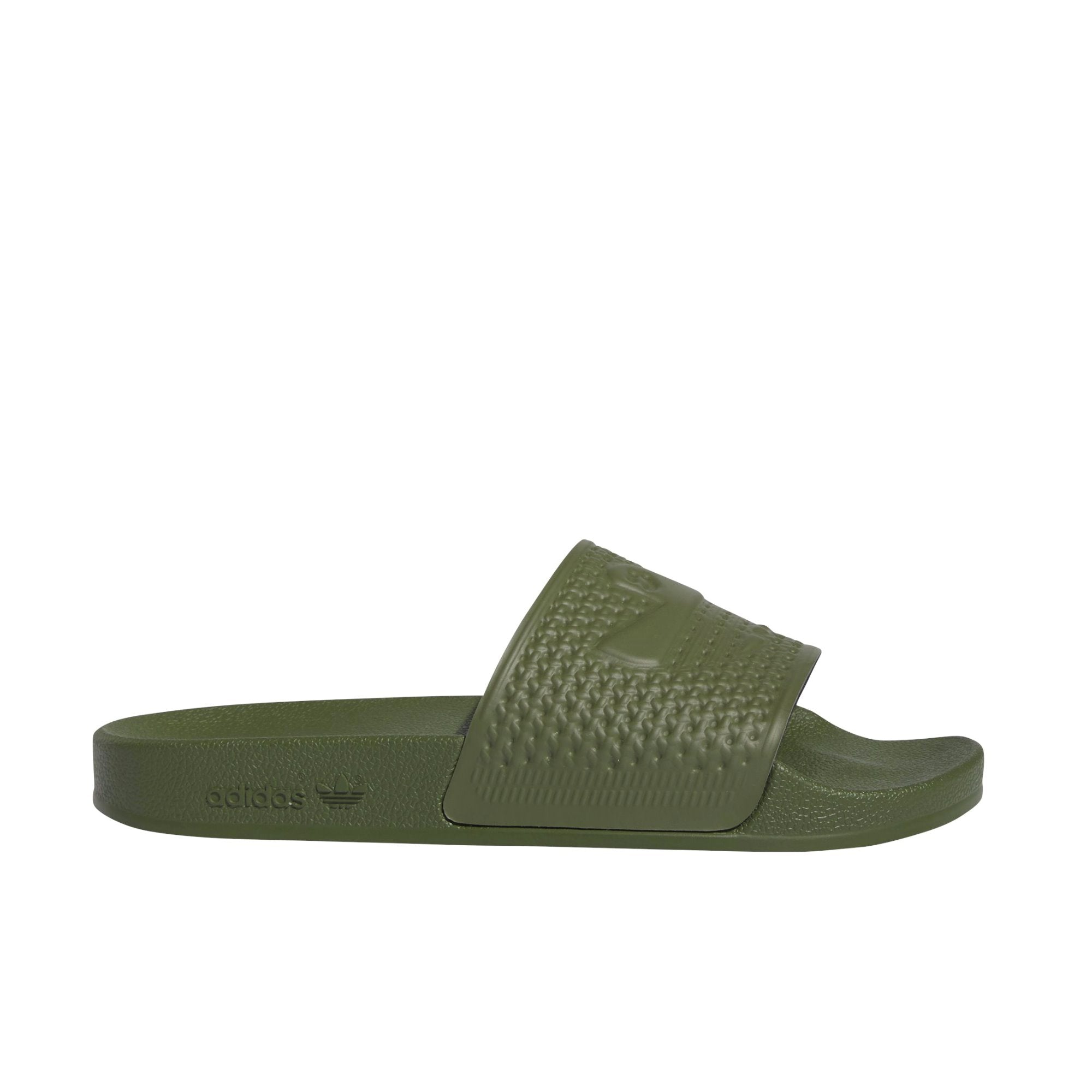 Adidas Shmoofoil Sandalen Sandalen adidas Skateboarding