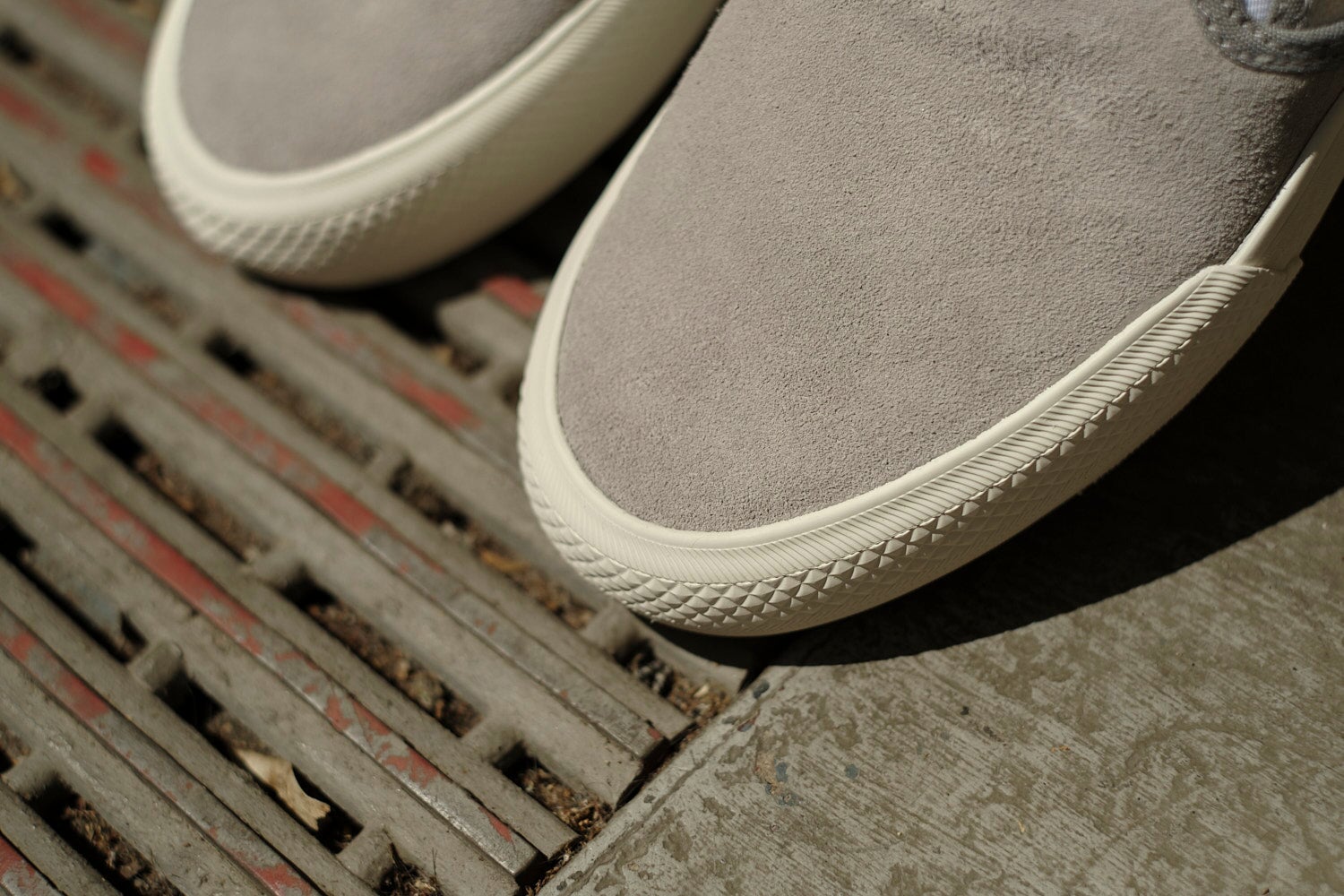 Adidas Shmoofoil Slip Unisex Skate Schuhe Sandalen adidas Skateboarding