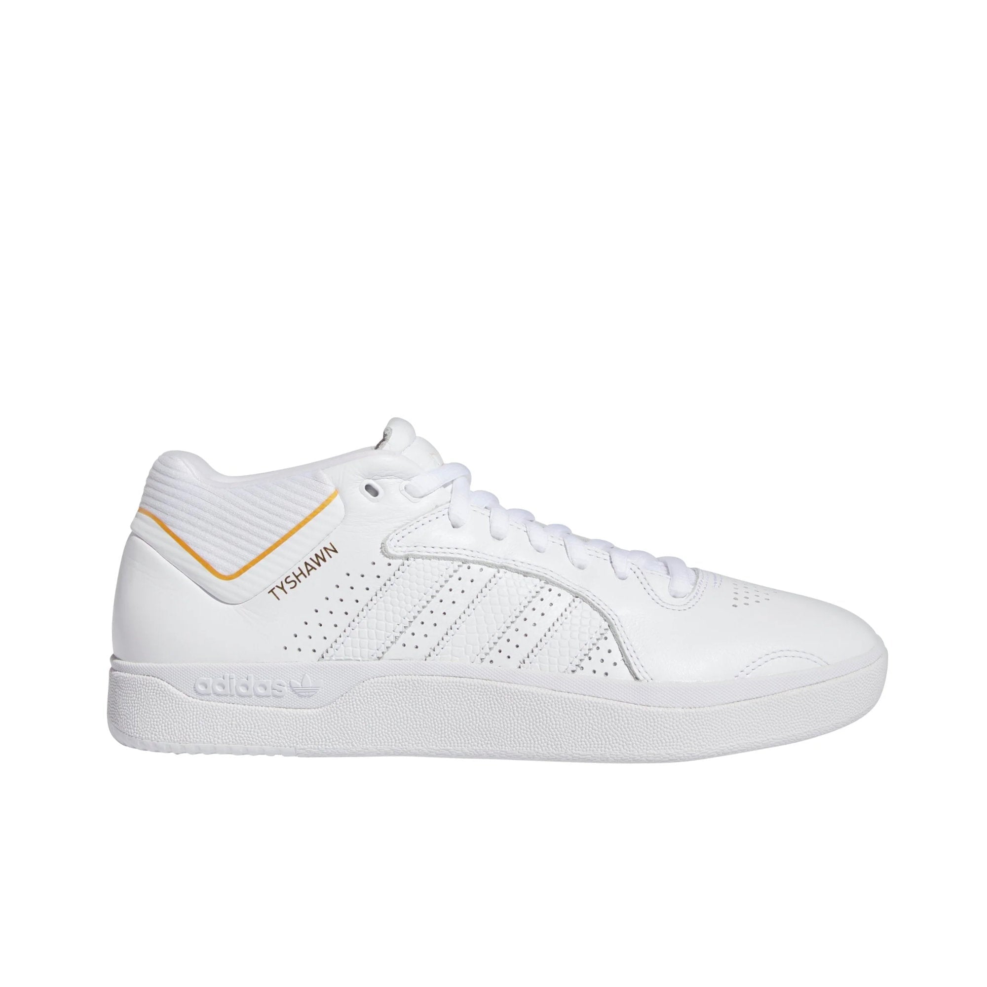 Adidas Tyshawn Herren Skate Schuhe Sneaker adidas Skateboarding
