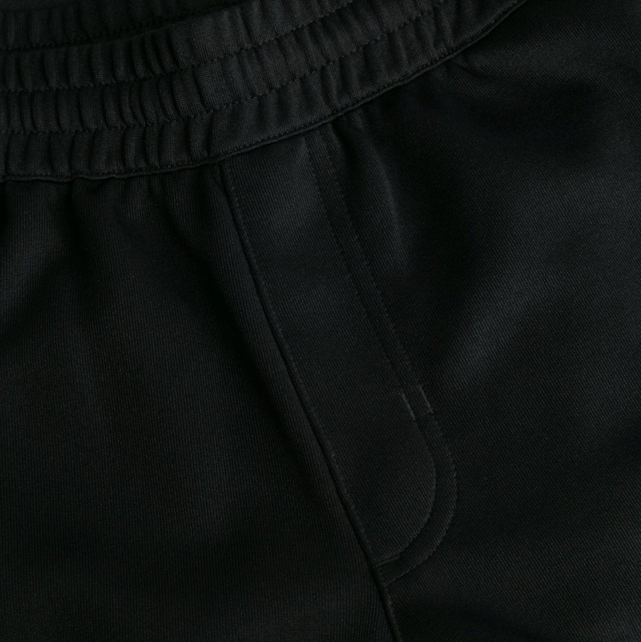 Adidas X Dime Superfire Track Jogginghose Hose adidas Skateboarding