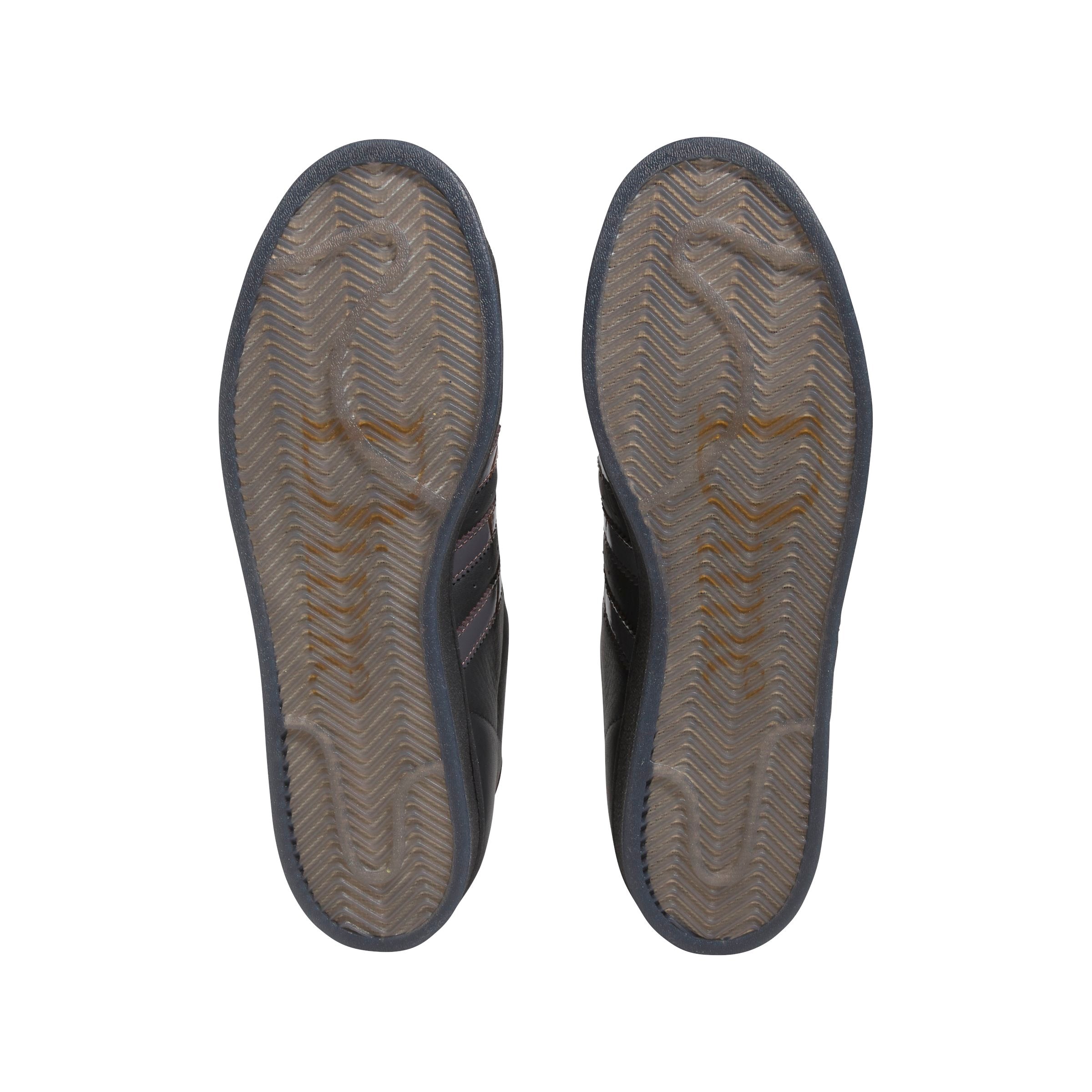 Adidas x Dime Superstar ADV Skateschuhe Sneaker adidas Skateboarding