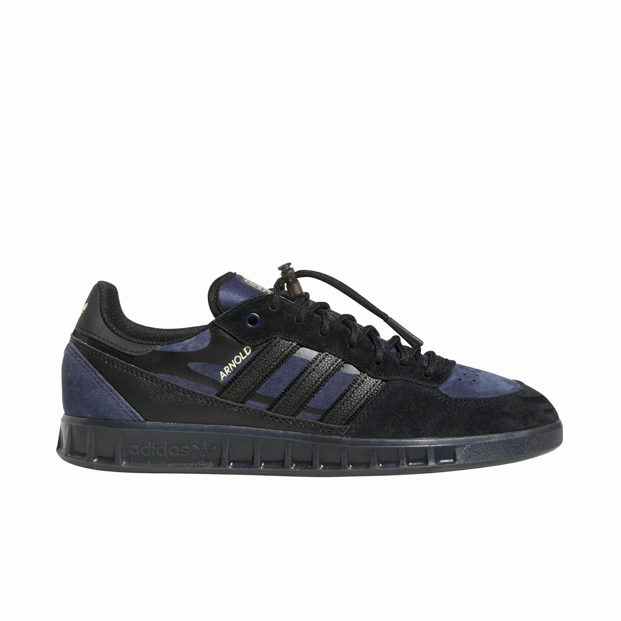 Adidas x "Mike Arnold" Handball Top Skateschuhe Sneaker adidas Skateboarding