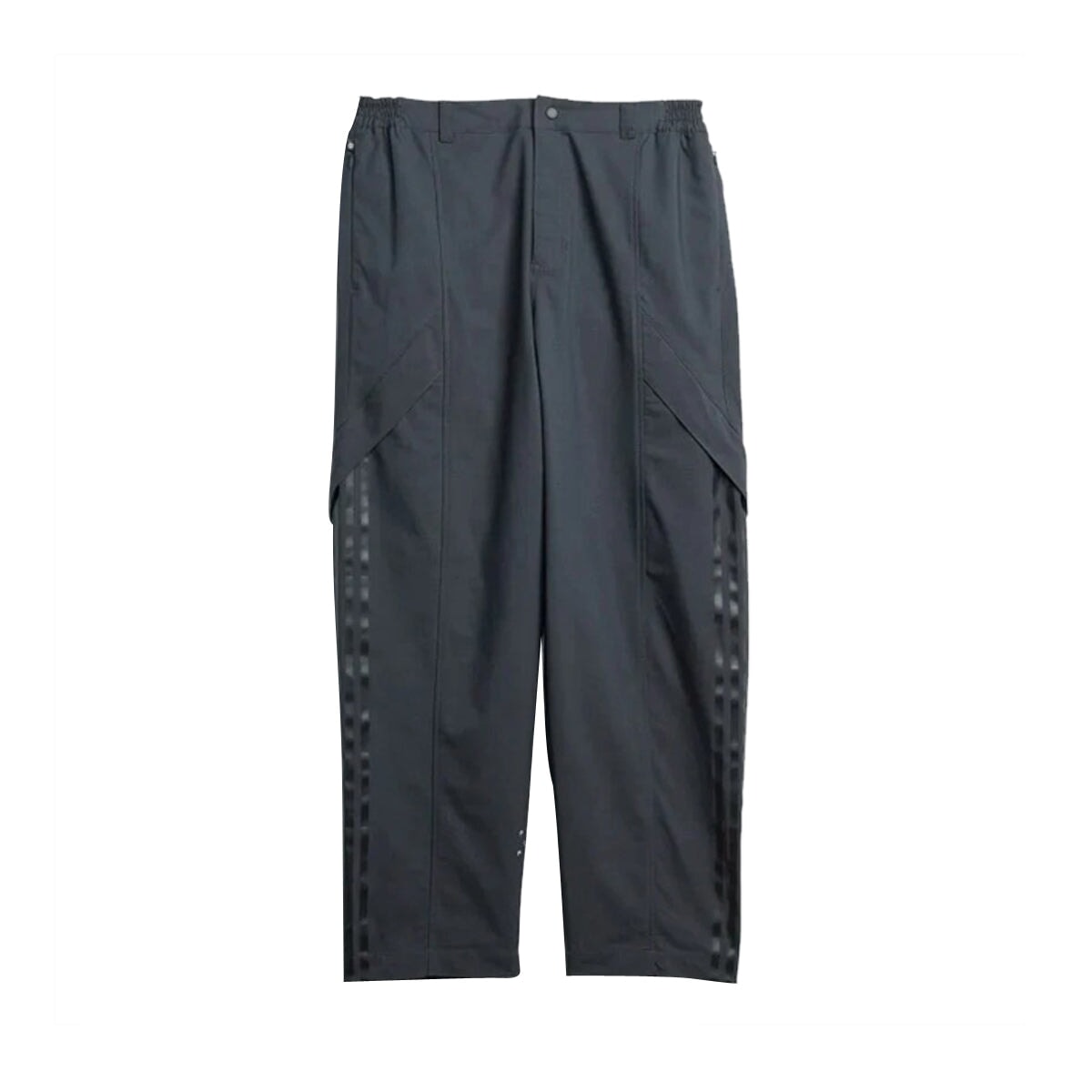 Adidas x POP Tech Hose Hose adidas Skateboarding