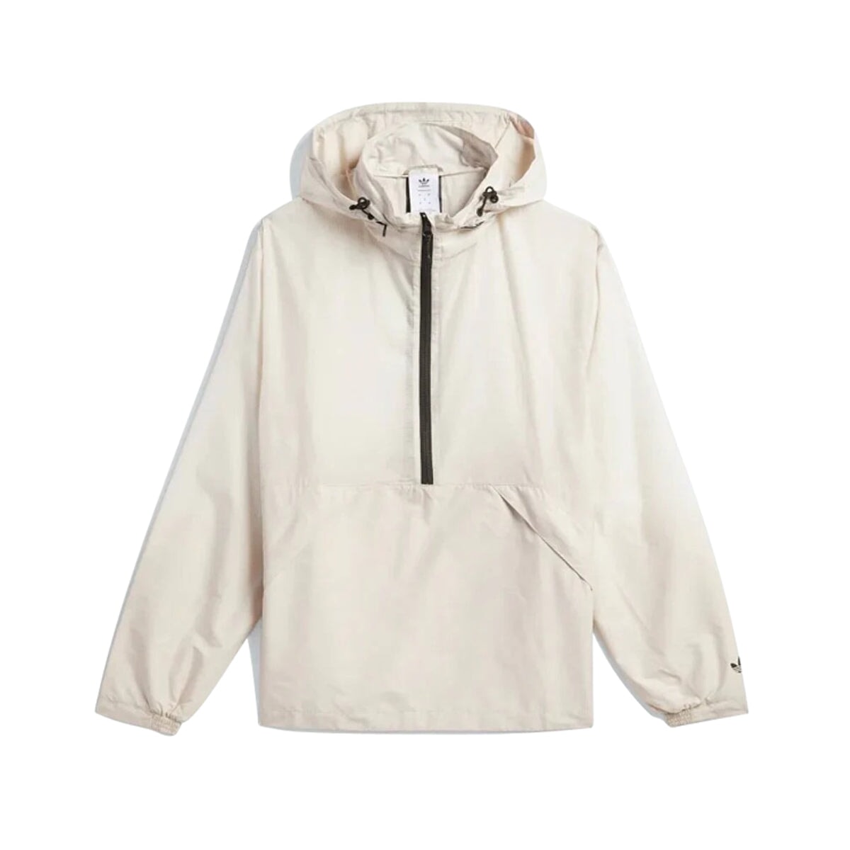 Adidas x POP Tech Jacke Jacke adidas Skateboarding