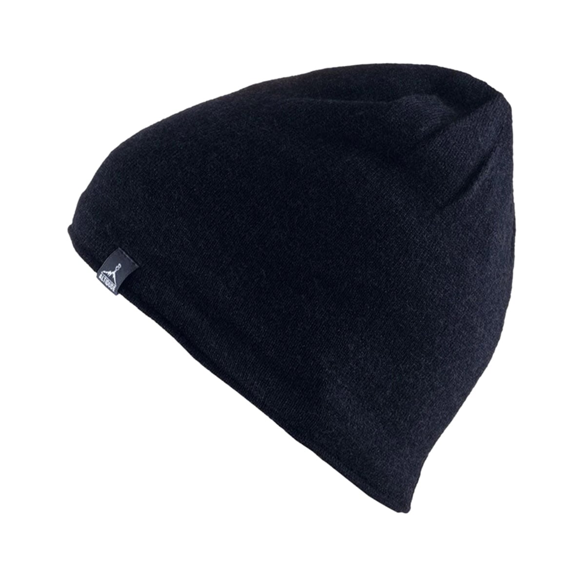 Altidude Haube Soul Beanie Altidude