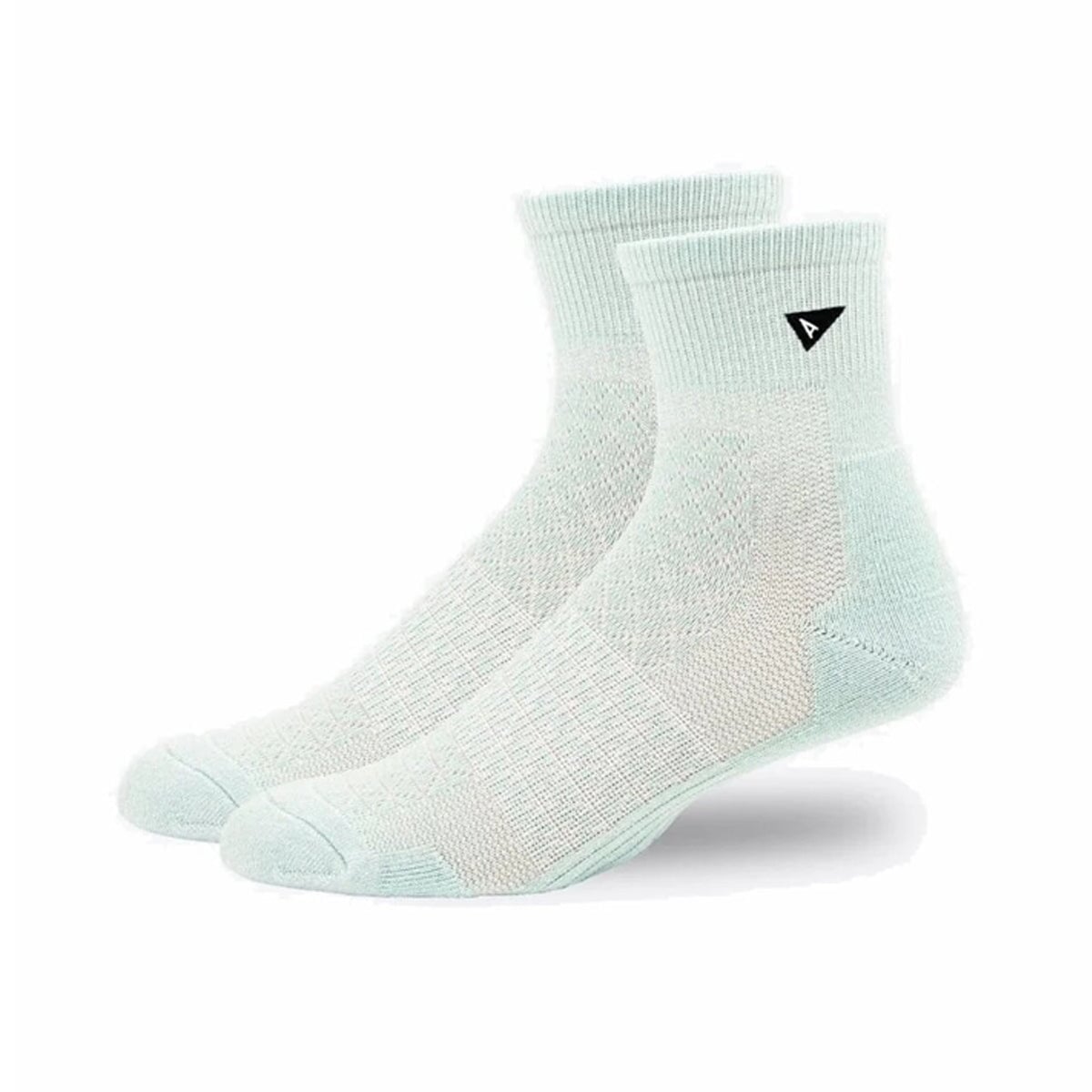 Arvin Goods Performance Crew Socks Socken Arvin Goods