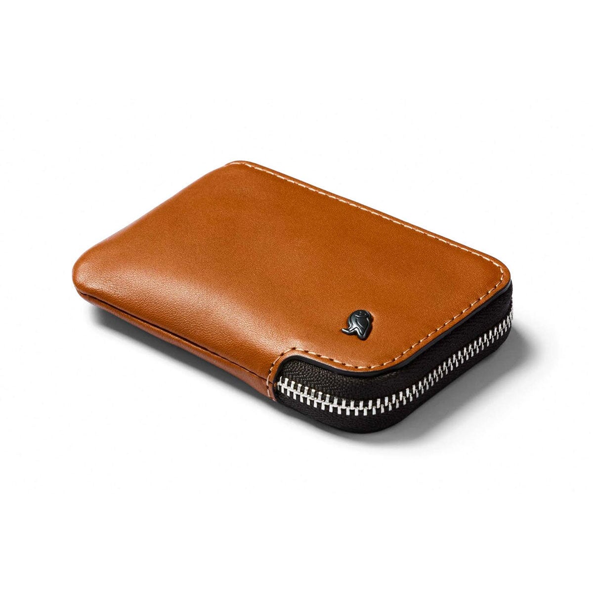 Bellroy Card Pocket - Caramel Bellroy