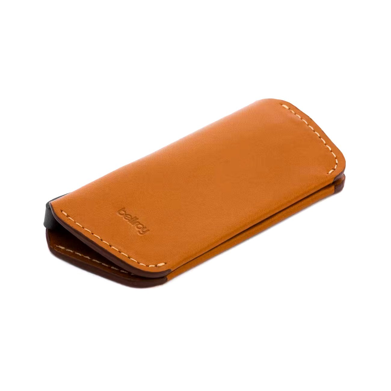 Bellroy Key Cover Plus Schlüsselanhänger Schlüsselanhänger Bellroy